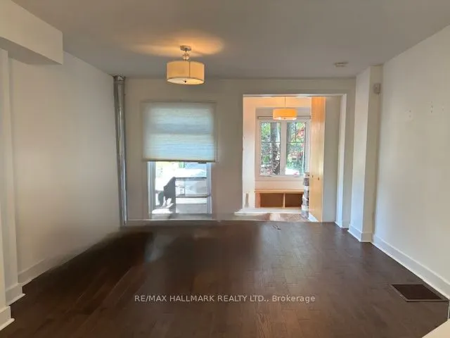 92 Hiltz Avenue
