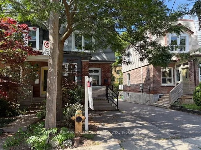 92 Hiltz Avenue