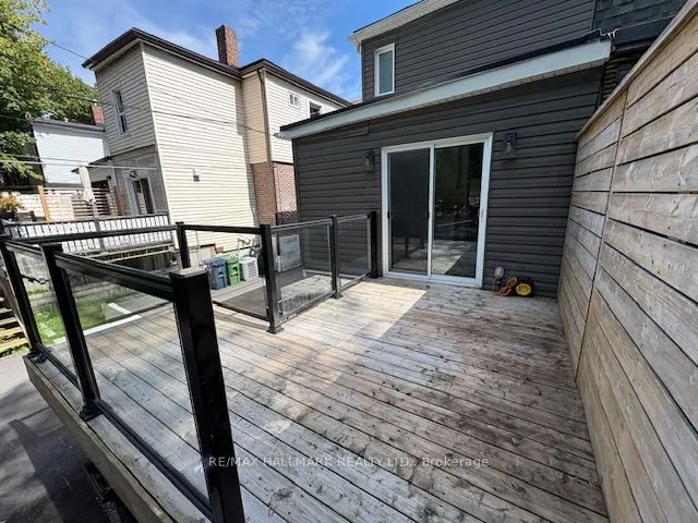 92 Hiltz Avenue