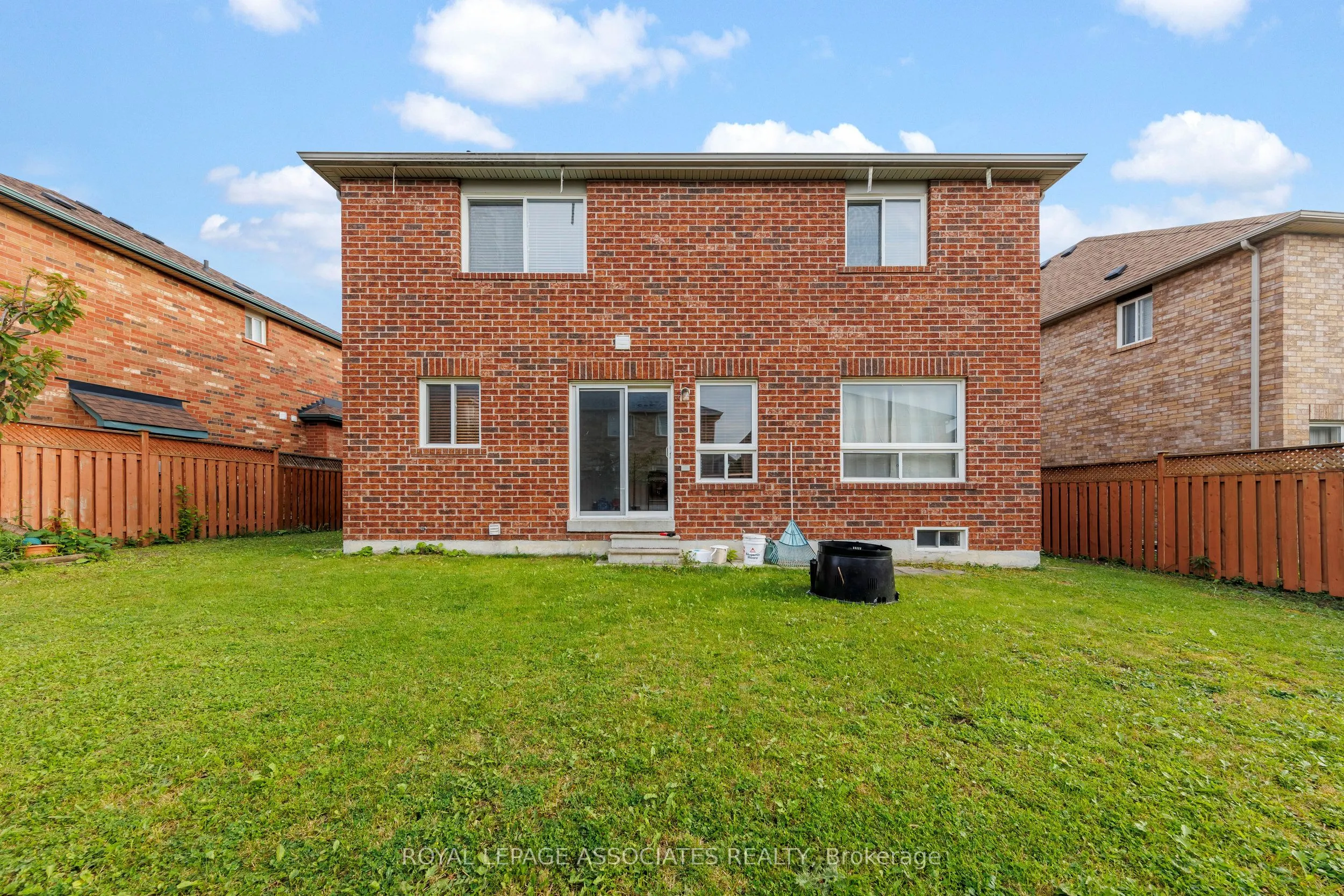 30 Telford Street, #Main