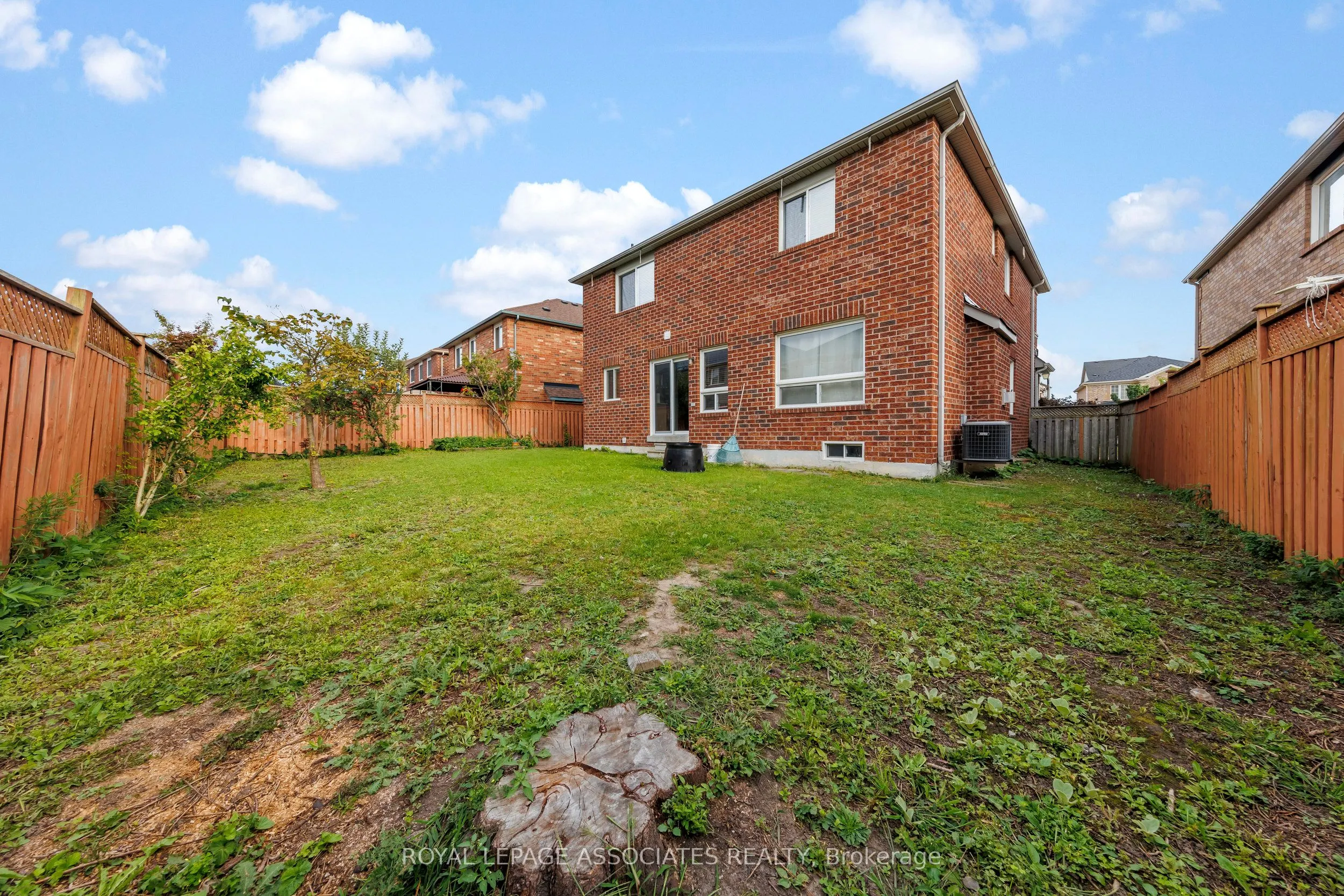 30 Telford Street, #Main