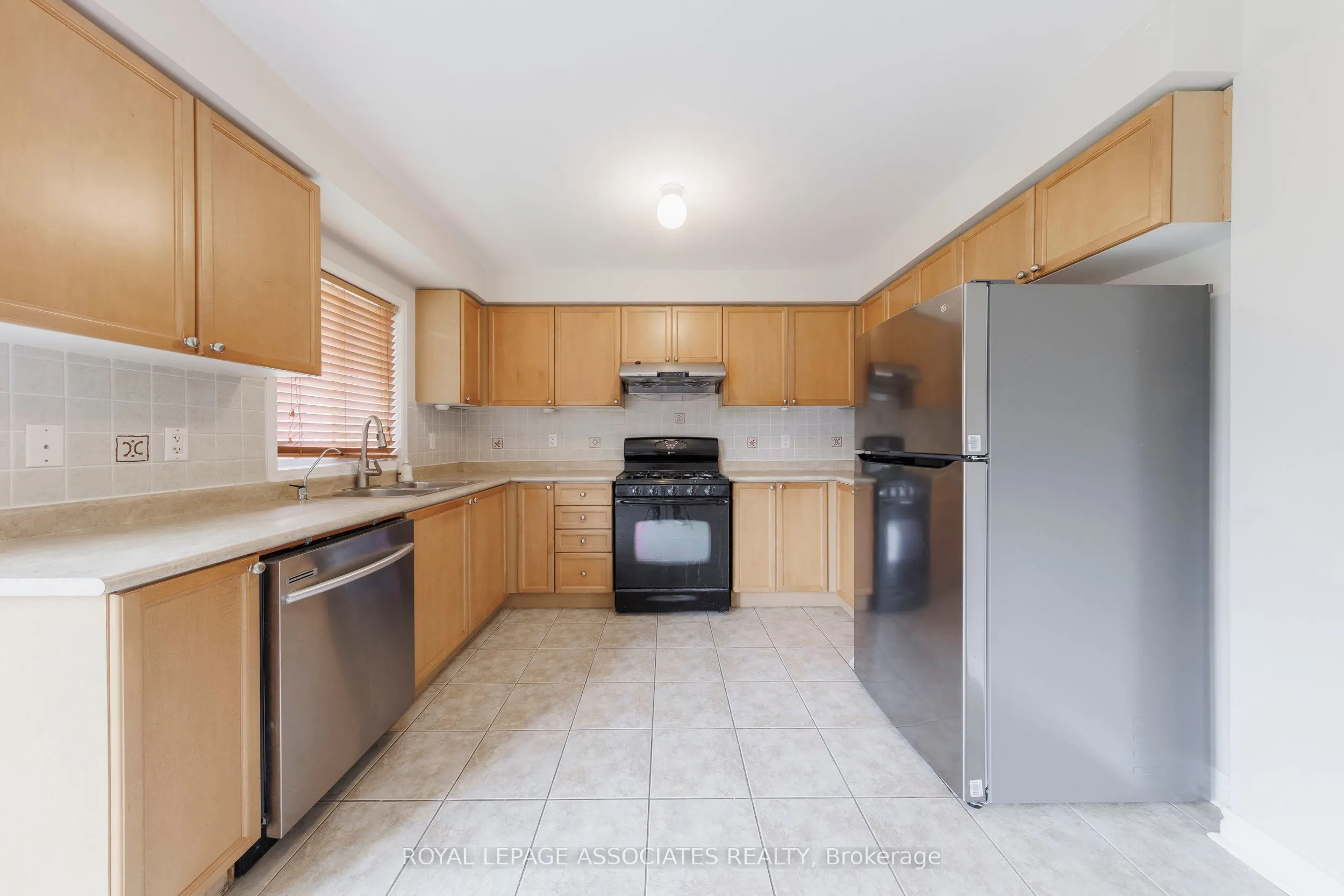 30 Telford Street, #Main