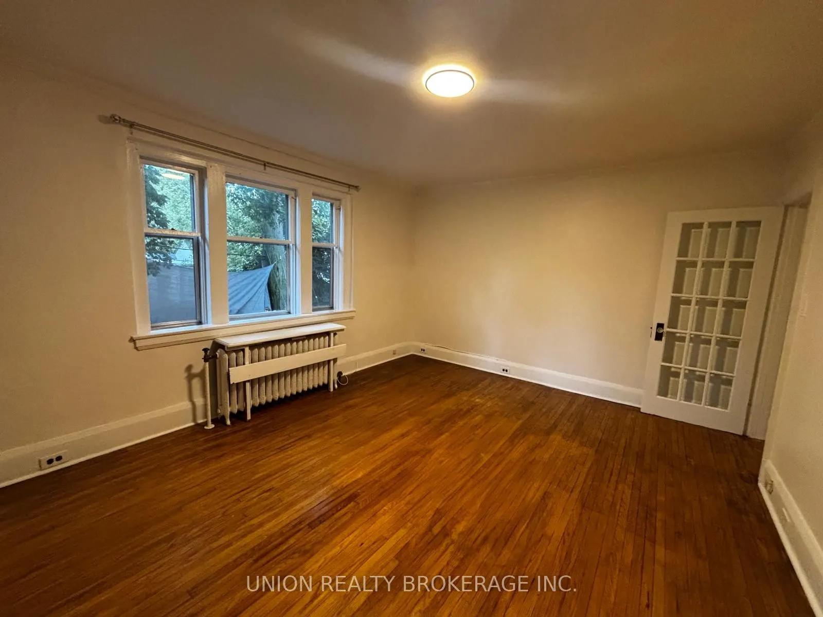2453 Queen Street E, #2