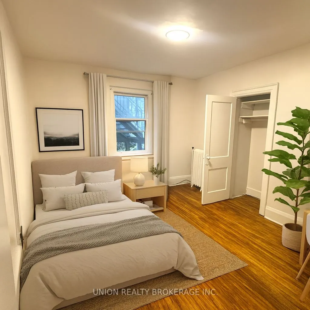 2453 Queen Street E, #2