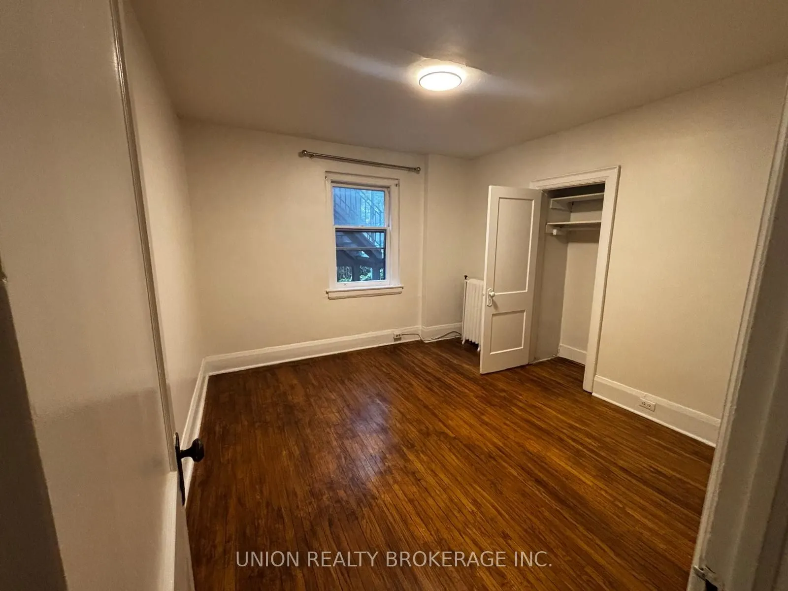 2453 Queen Street E, #2