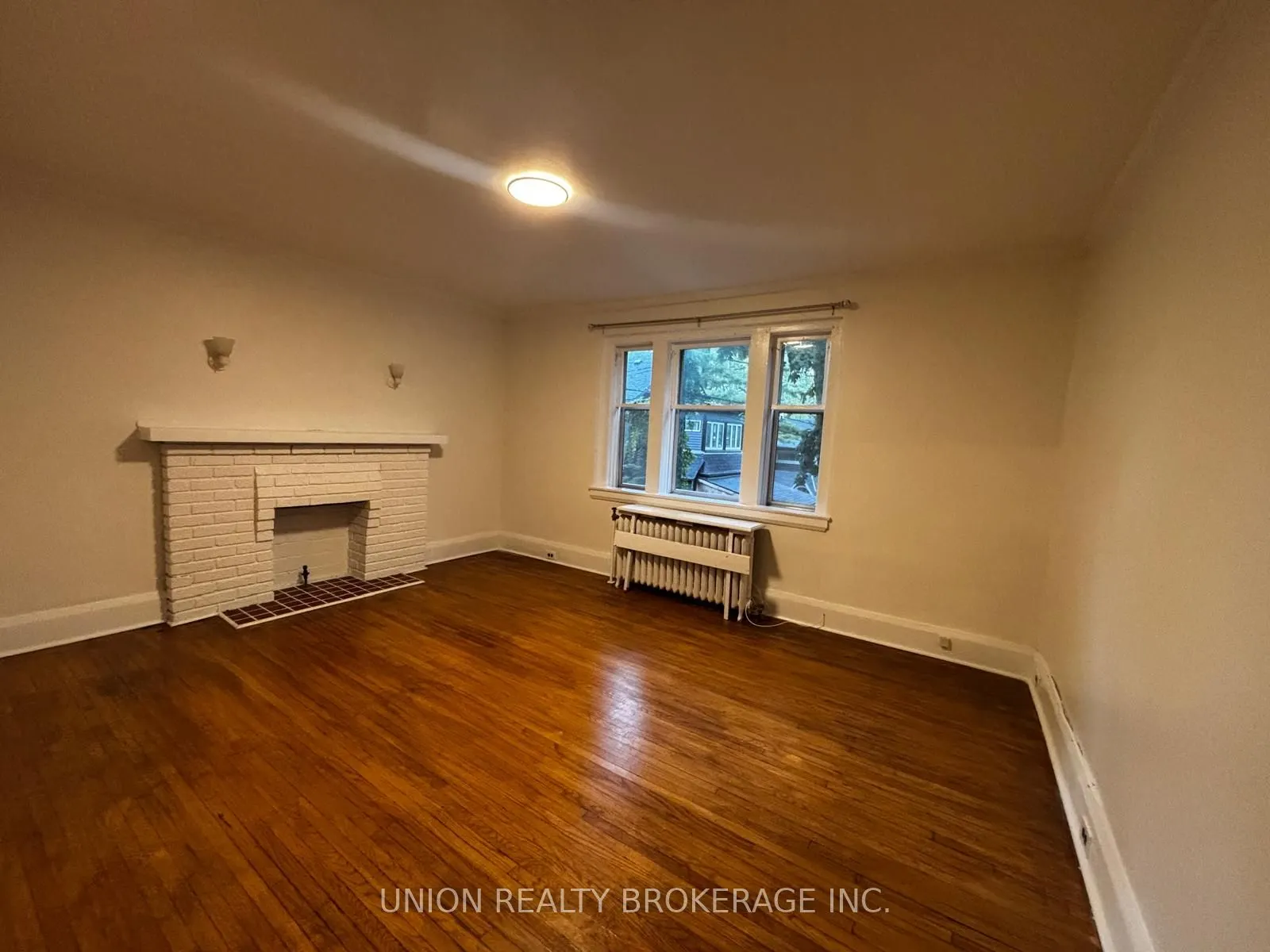 2453 Queen Street E, #2