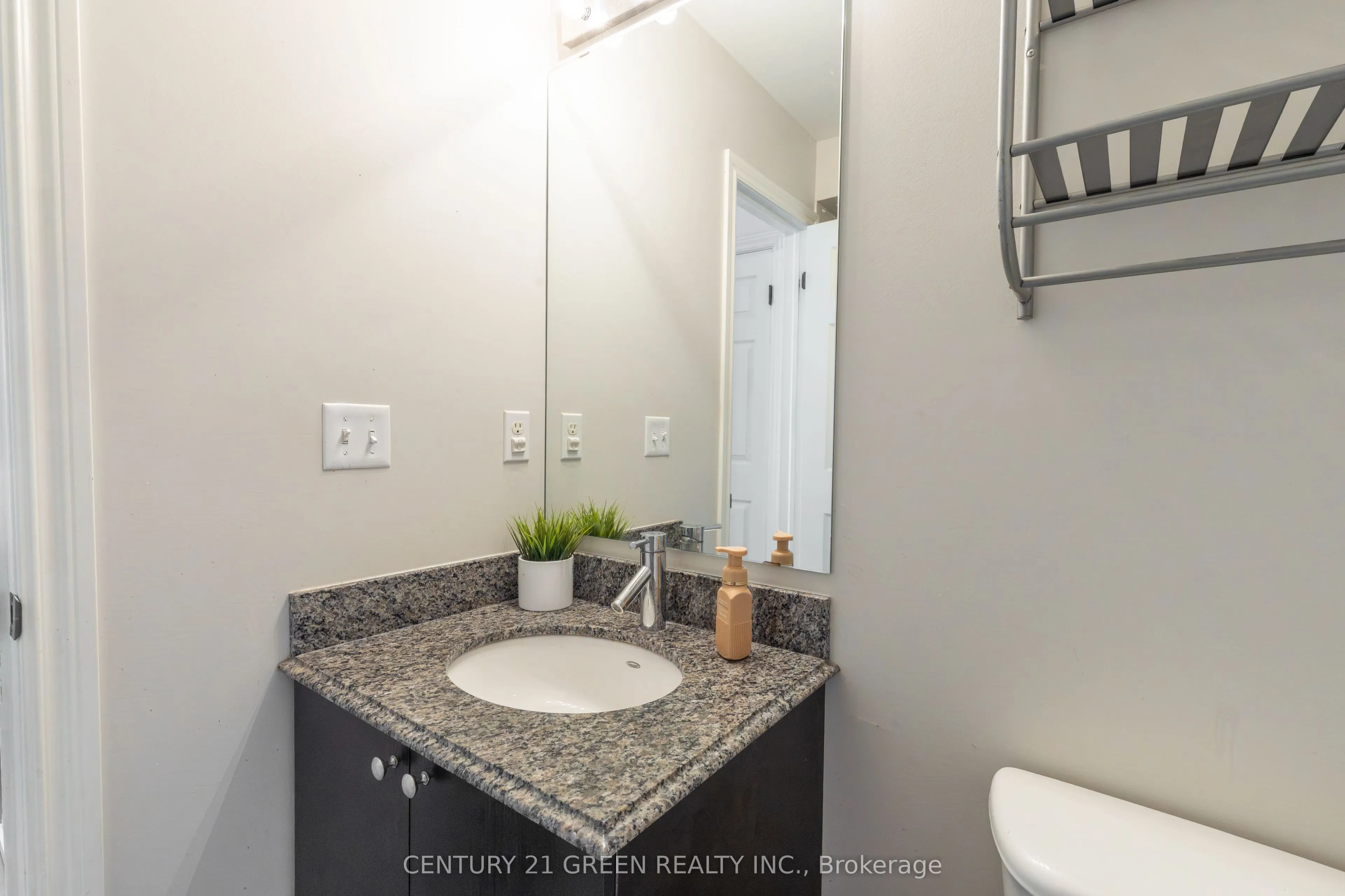 1250 St. Martins Drive, #111