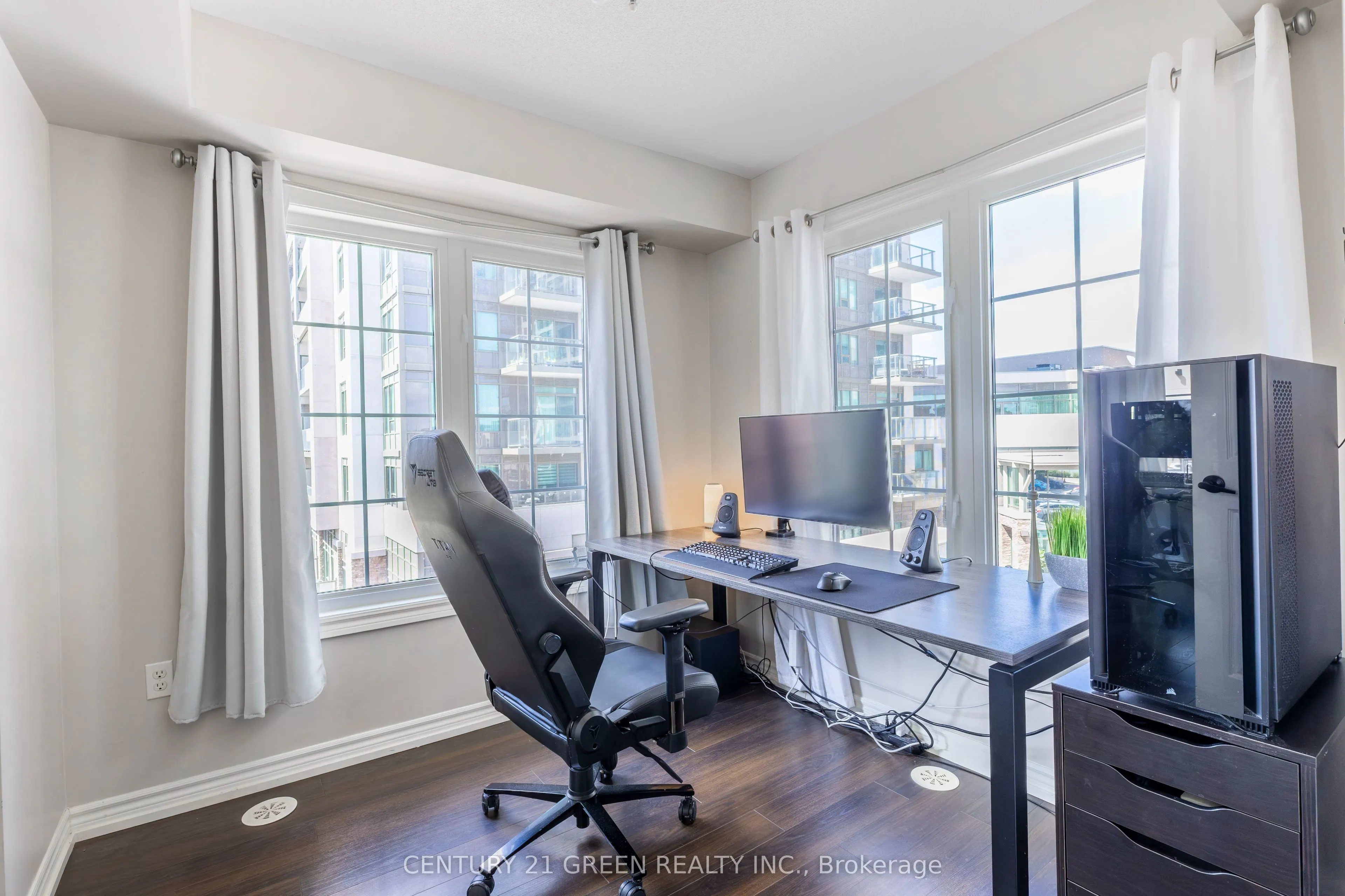 1250 St. Martins Drive, #111