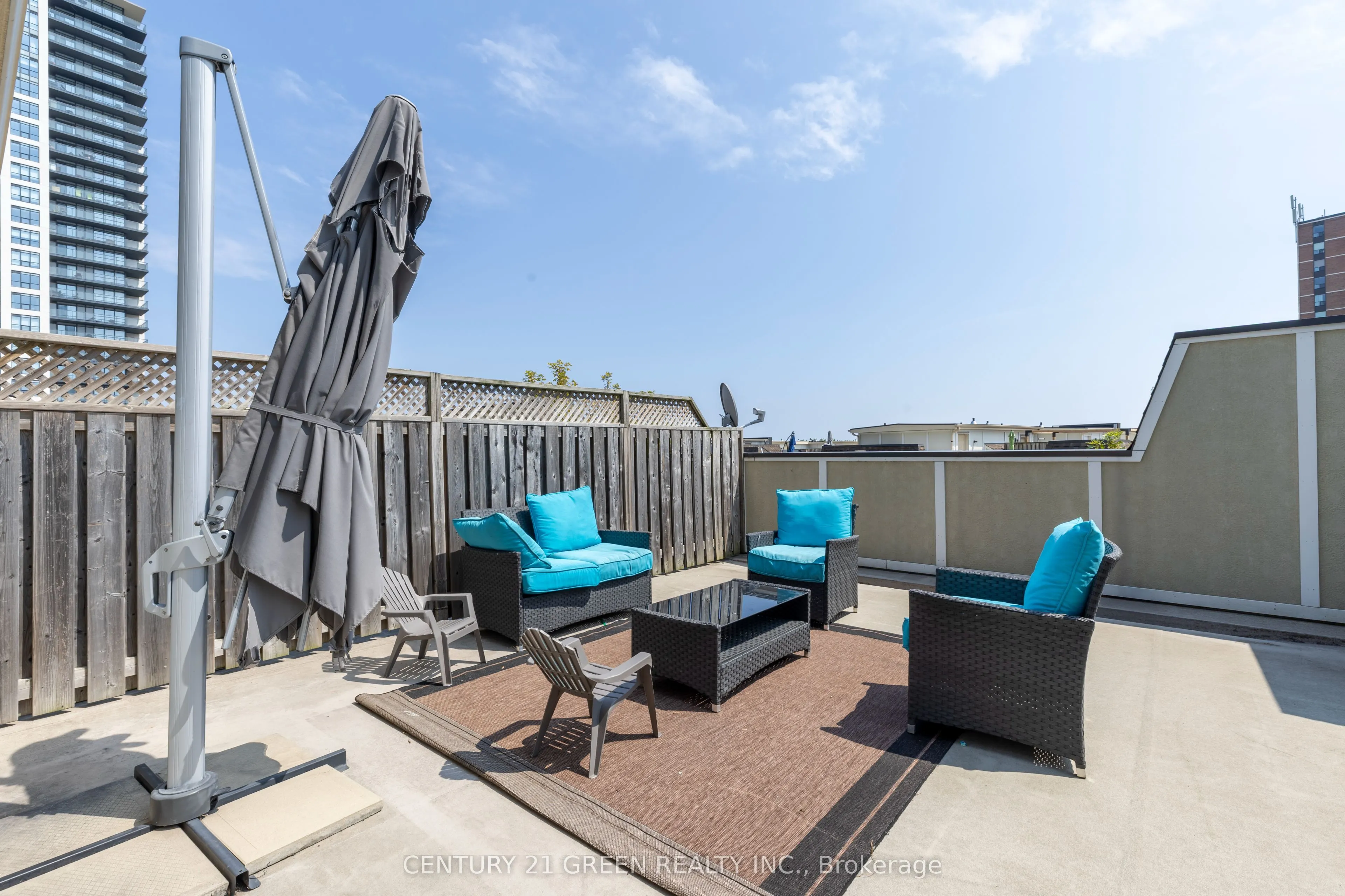 1250 St. Martins Drive, #111