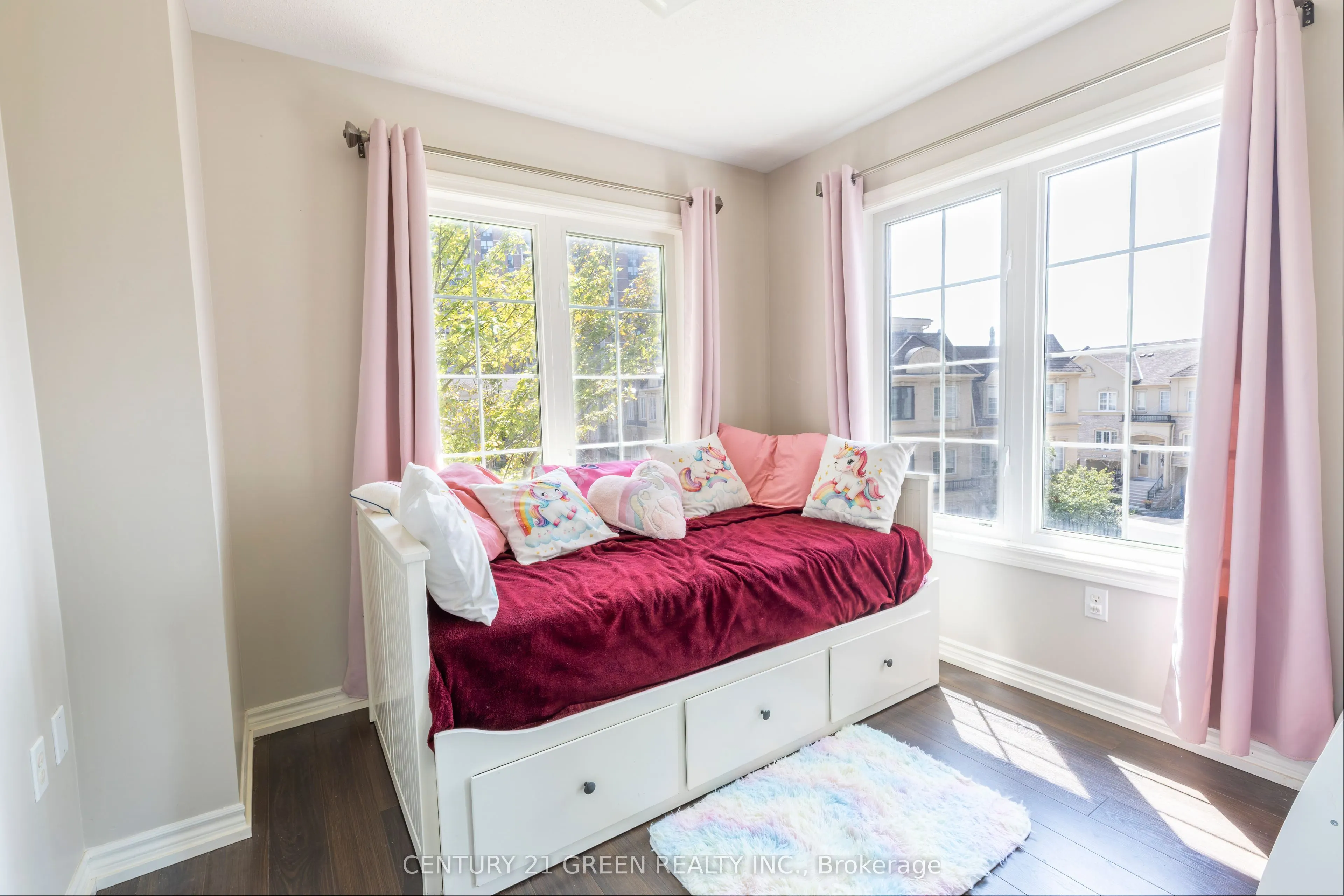 1250 St. Martins Drive, #111