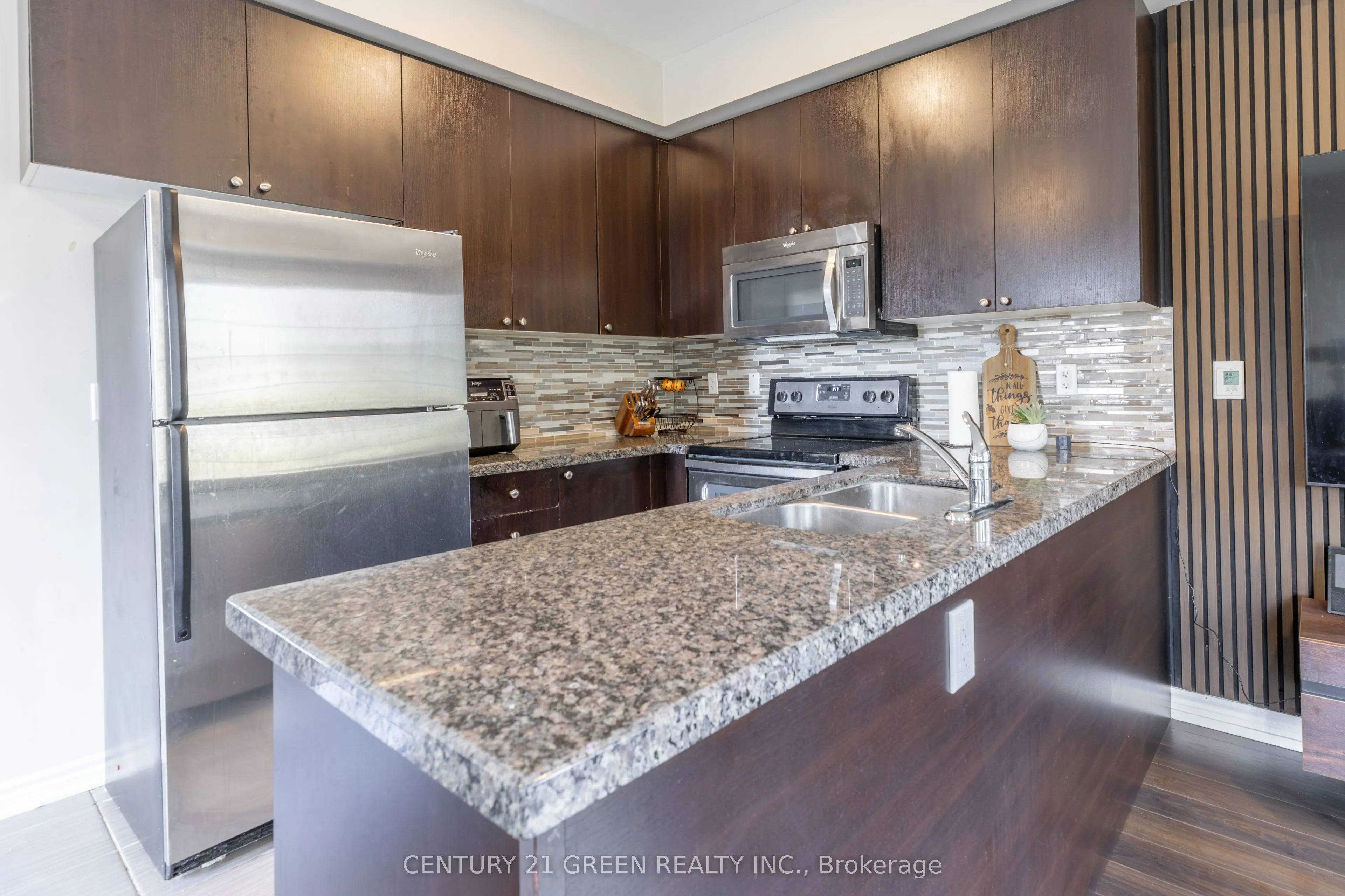 1250 St. Martins Drive, #111