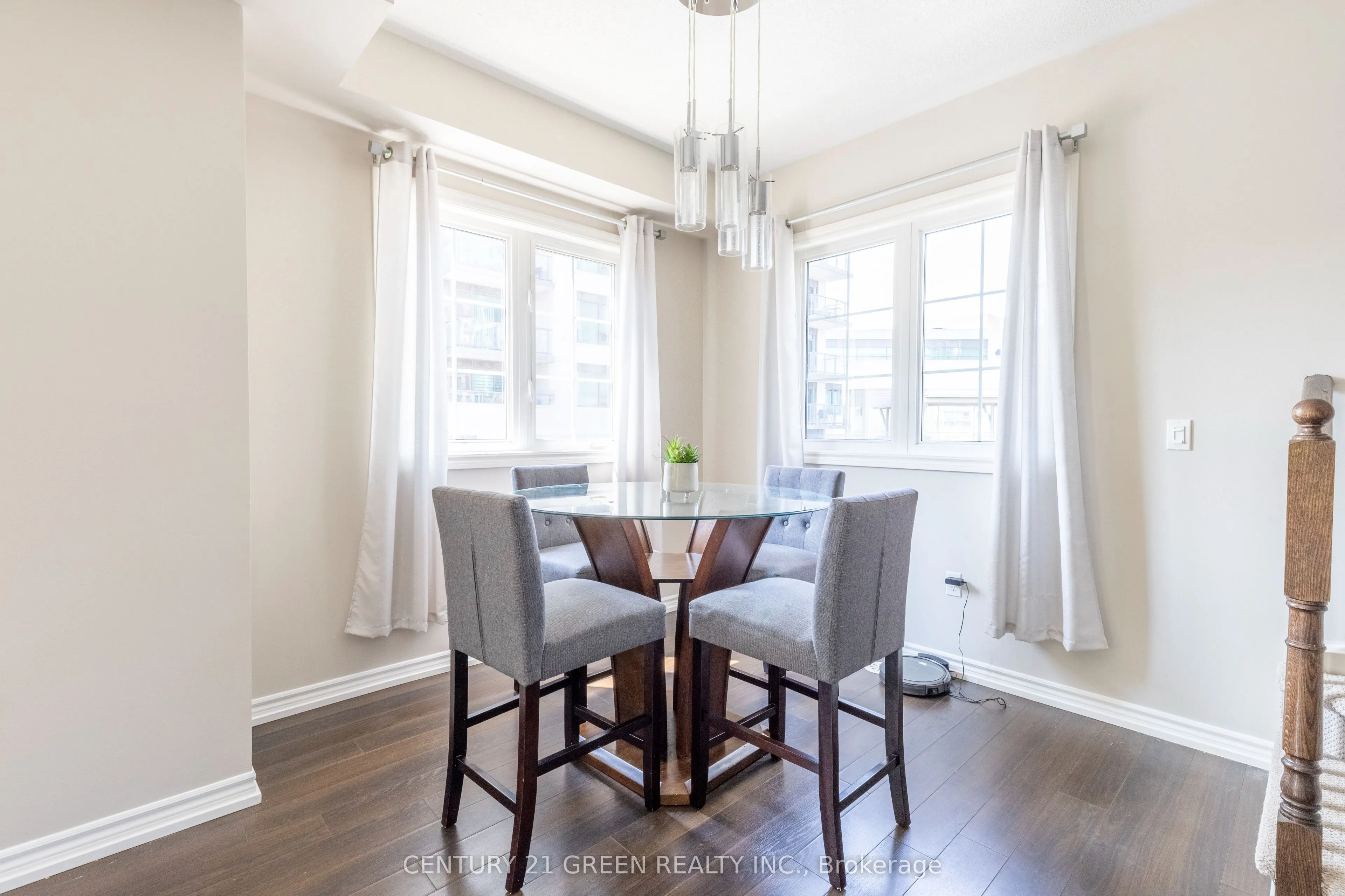 1250 St. Martins Drive, #111