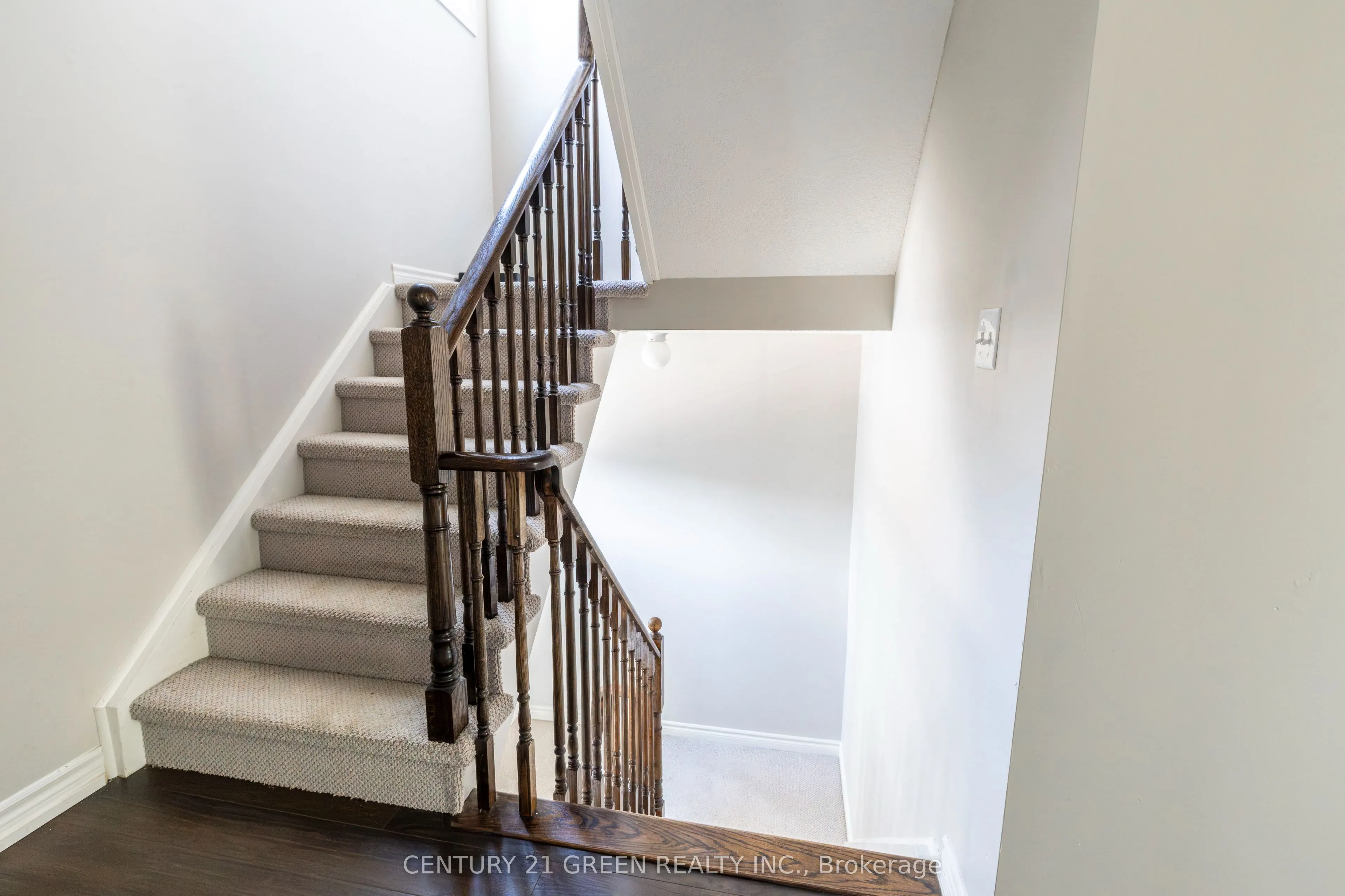 1250 St. Martins Drive, #111
