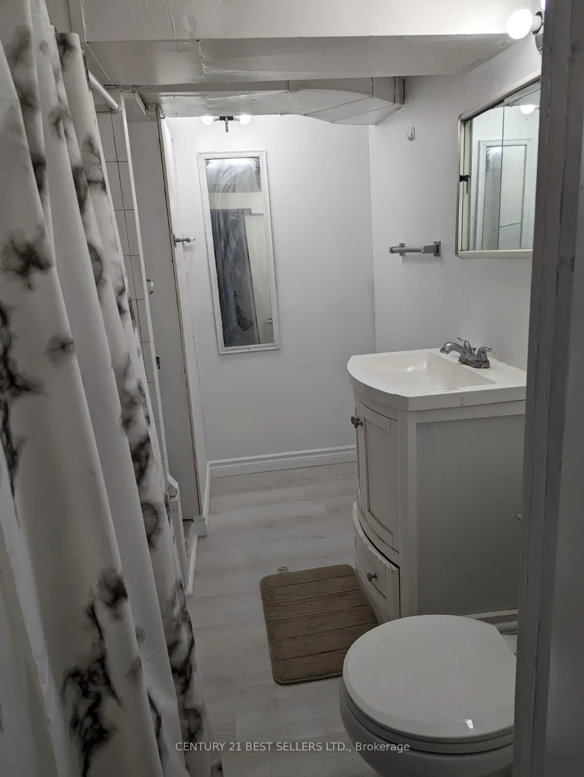 68 Birkdale Road, #BSMT