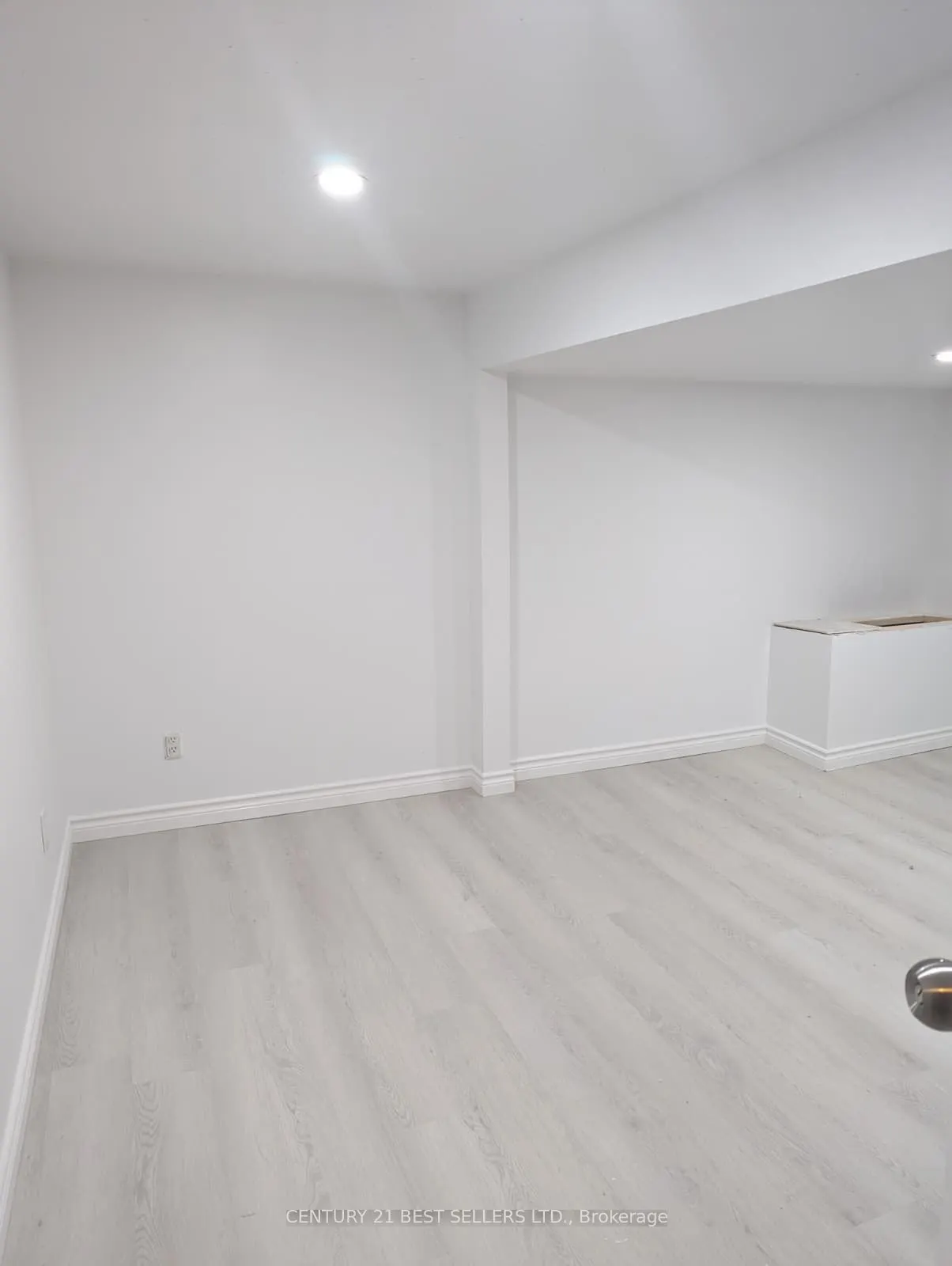 68 Birkdale Road, #BSMT