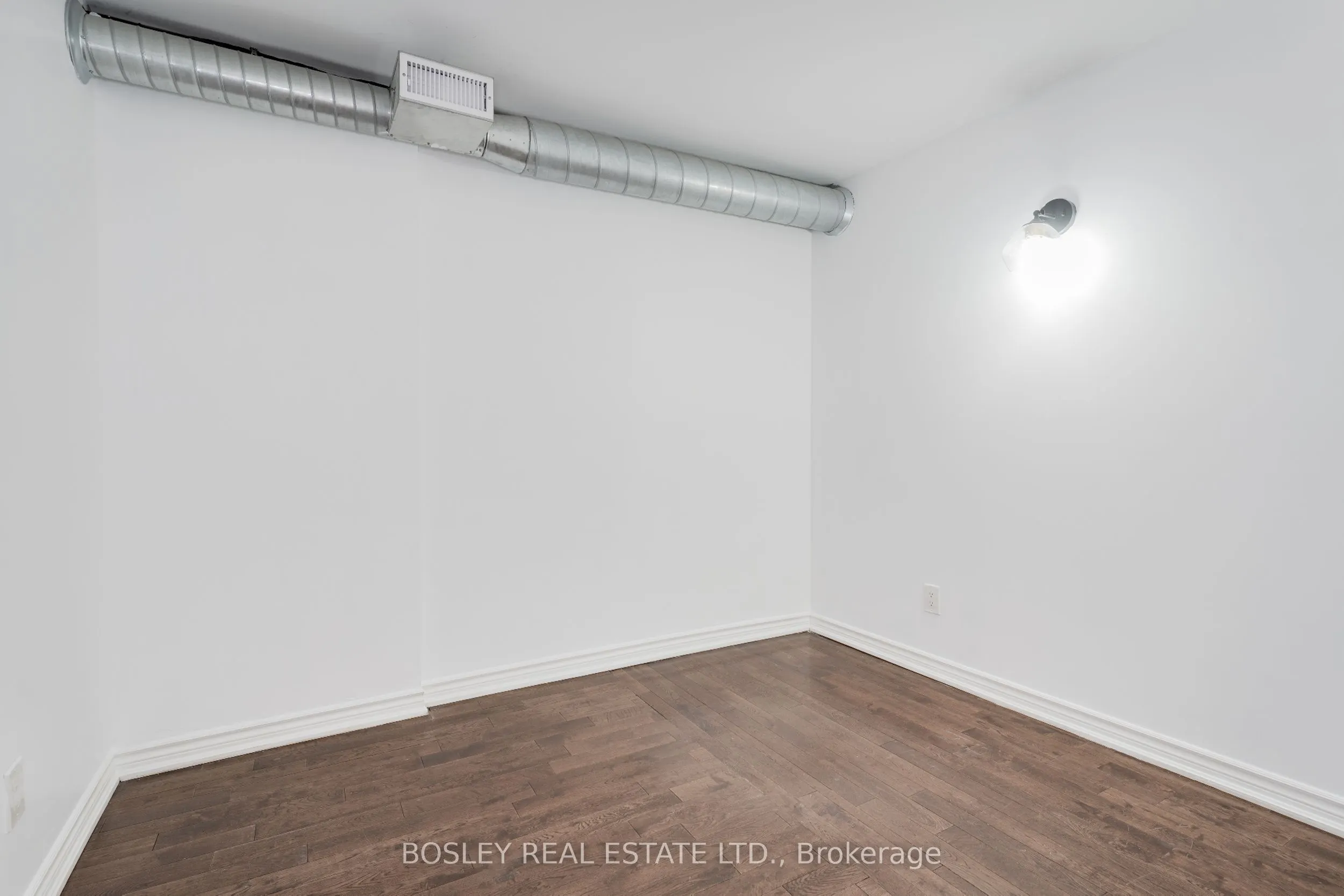 1972 Danforth Avenue E, #Upper