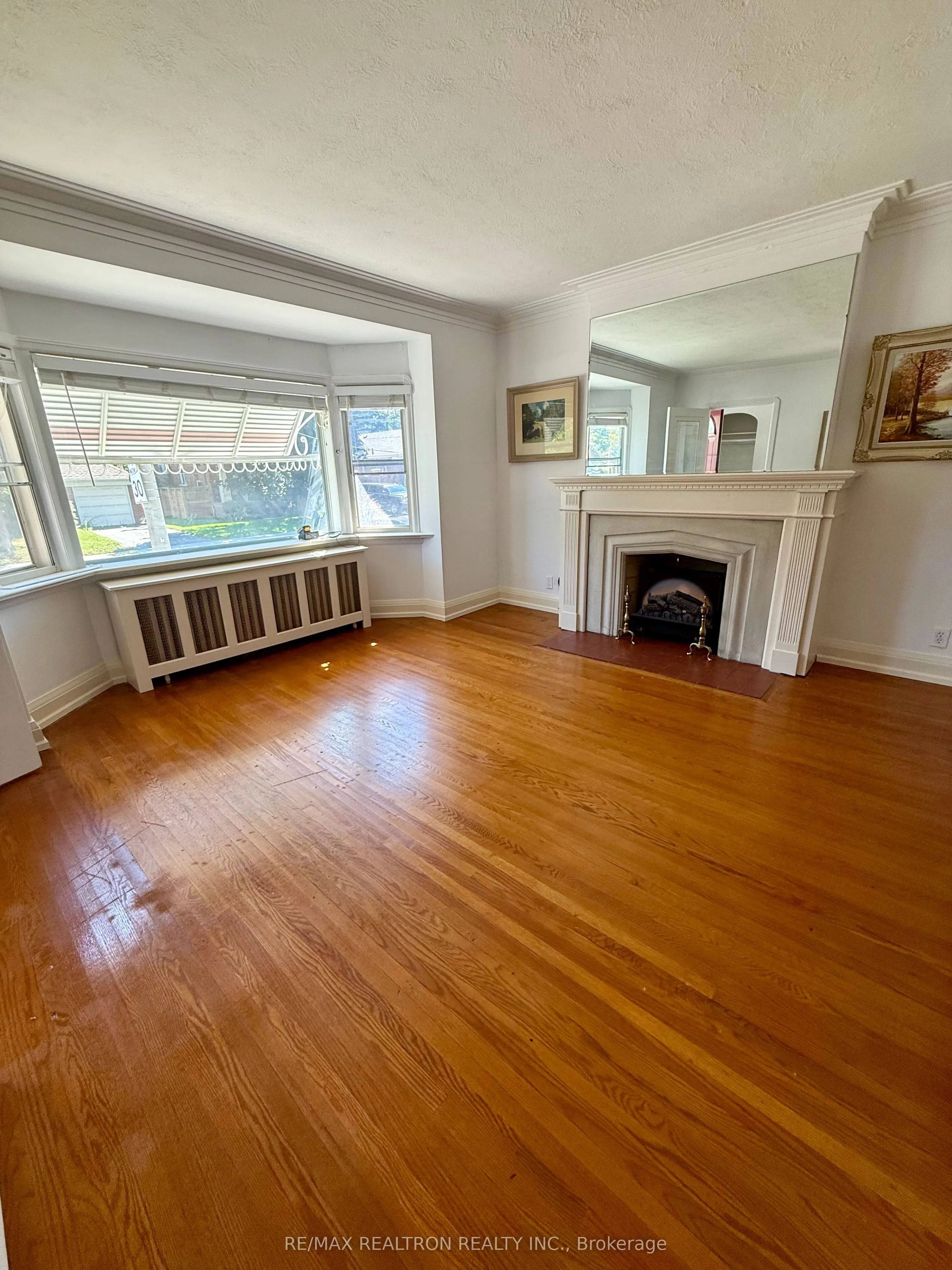 138 Glenwood Crescent
