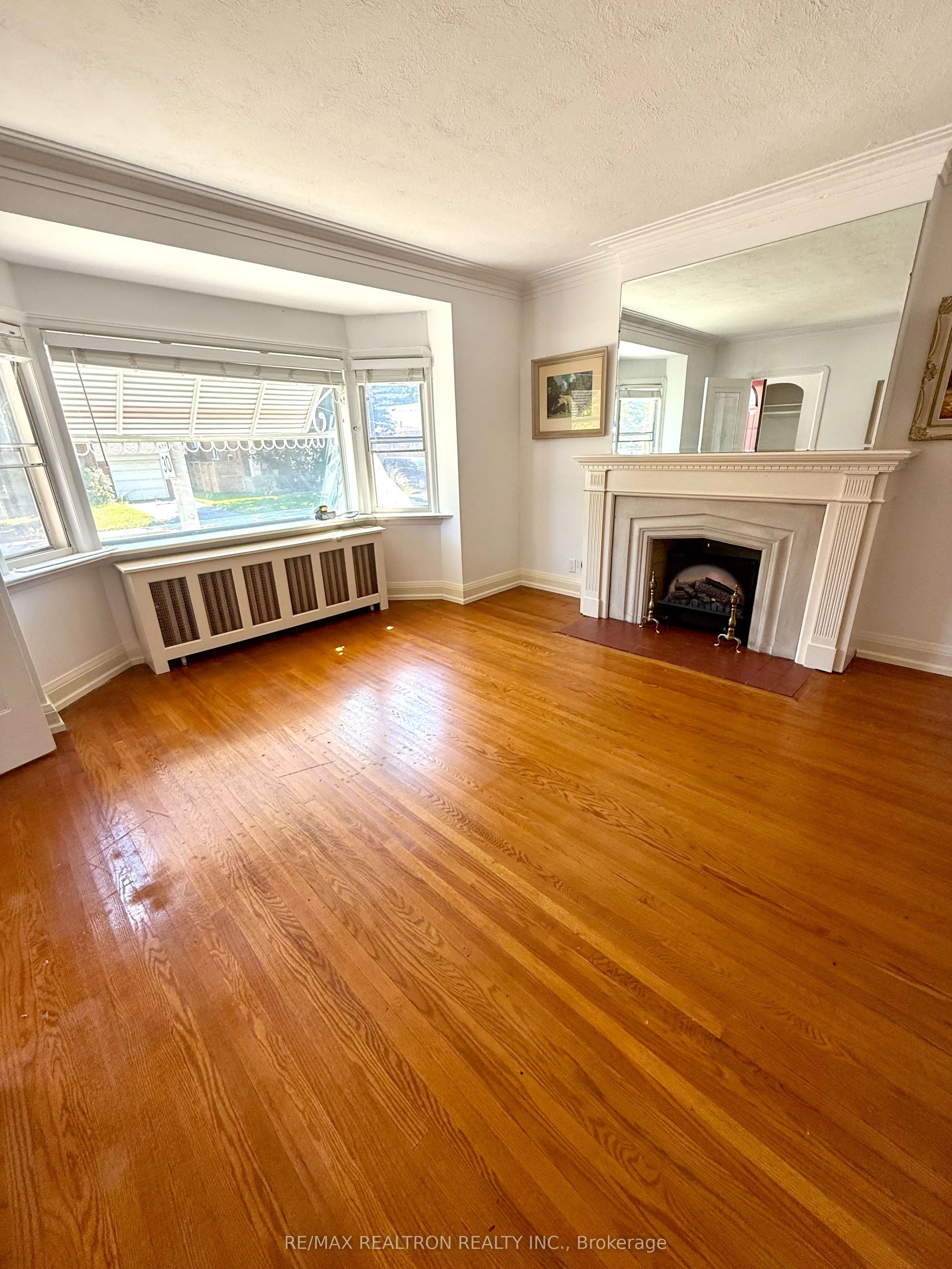 138 Glenwood Crescent