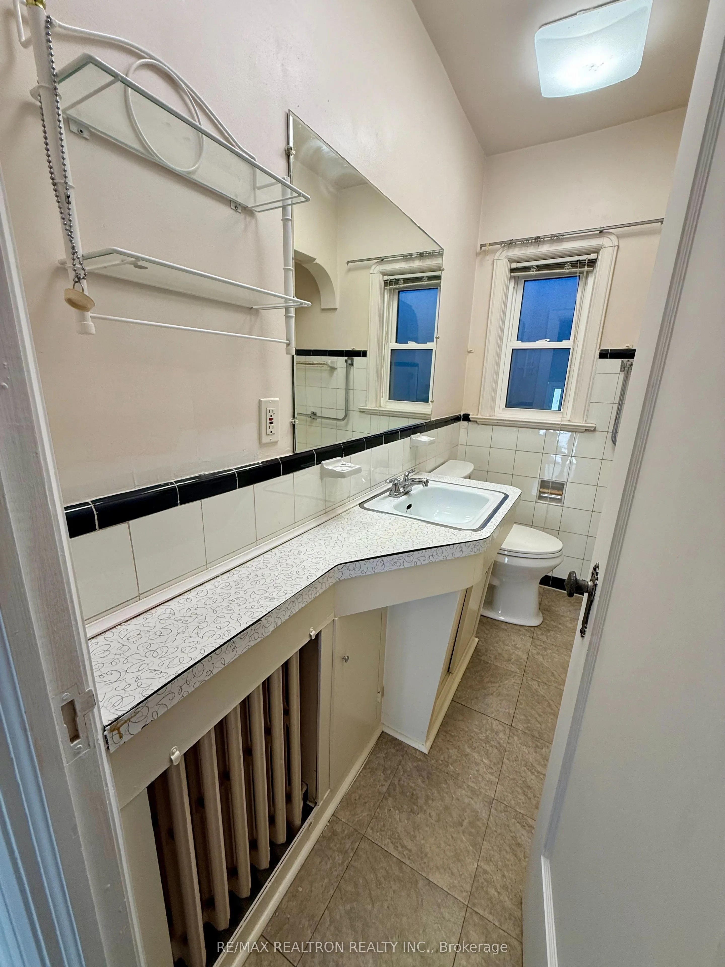 138 Glenwood Crescent