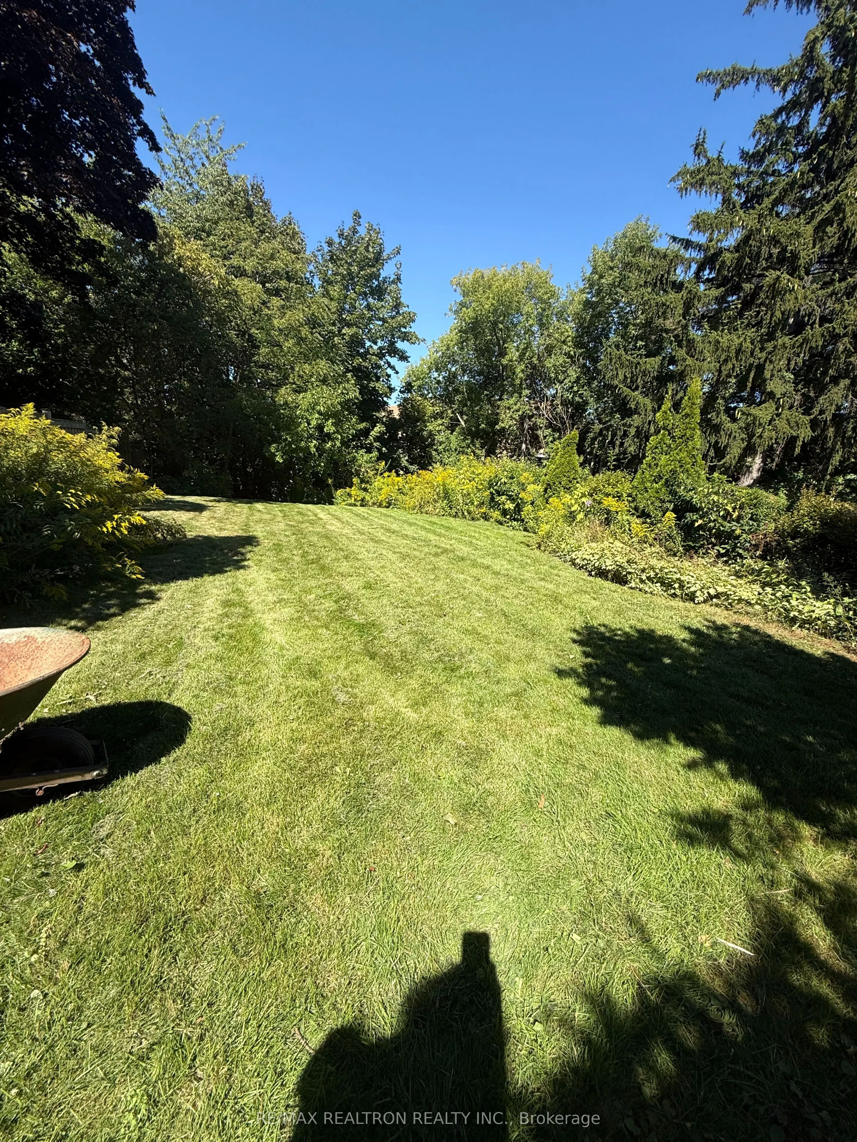 138 Glenwood Crescent