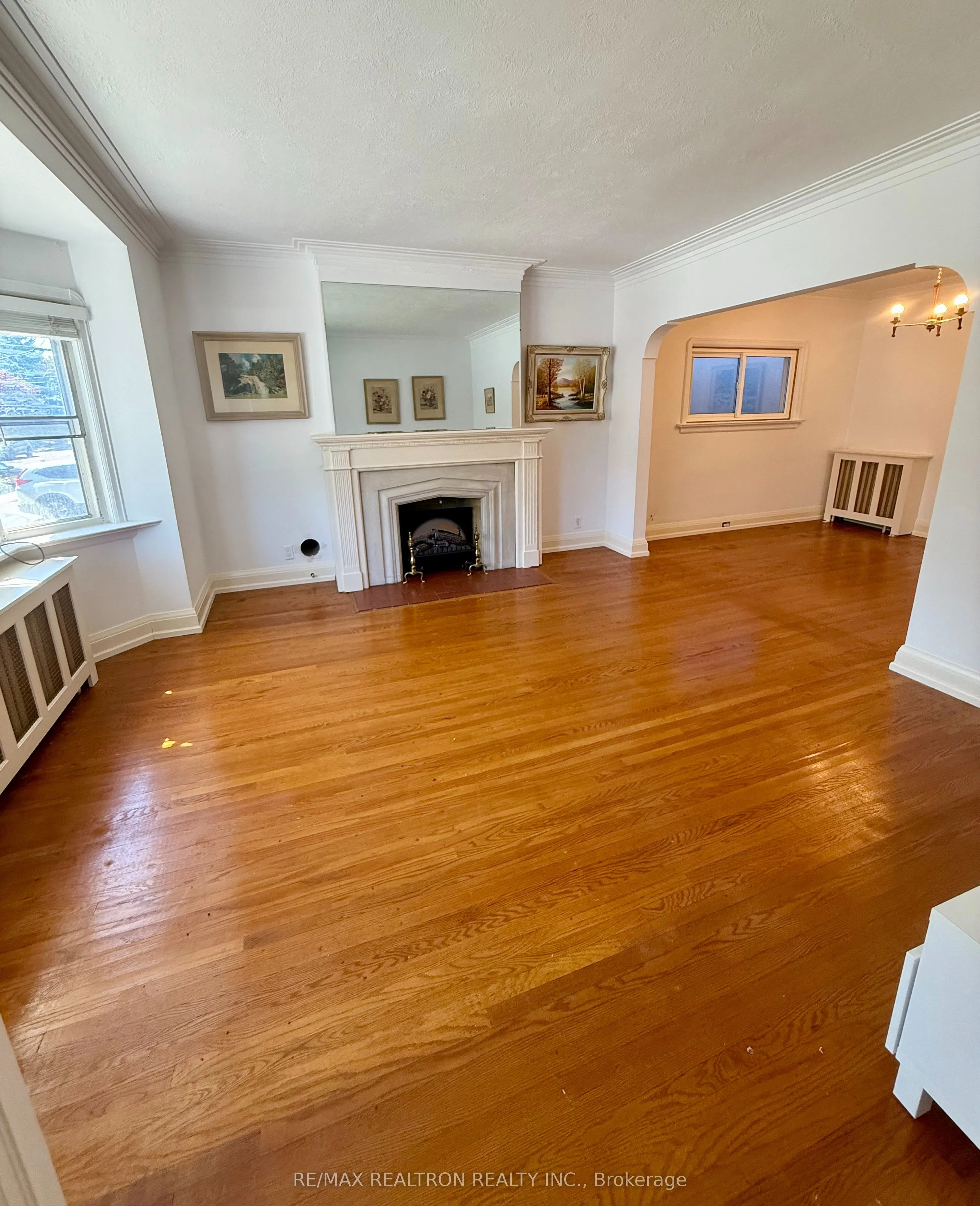 138 Glenwood Crescent