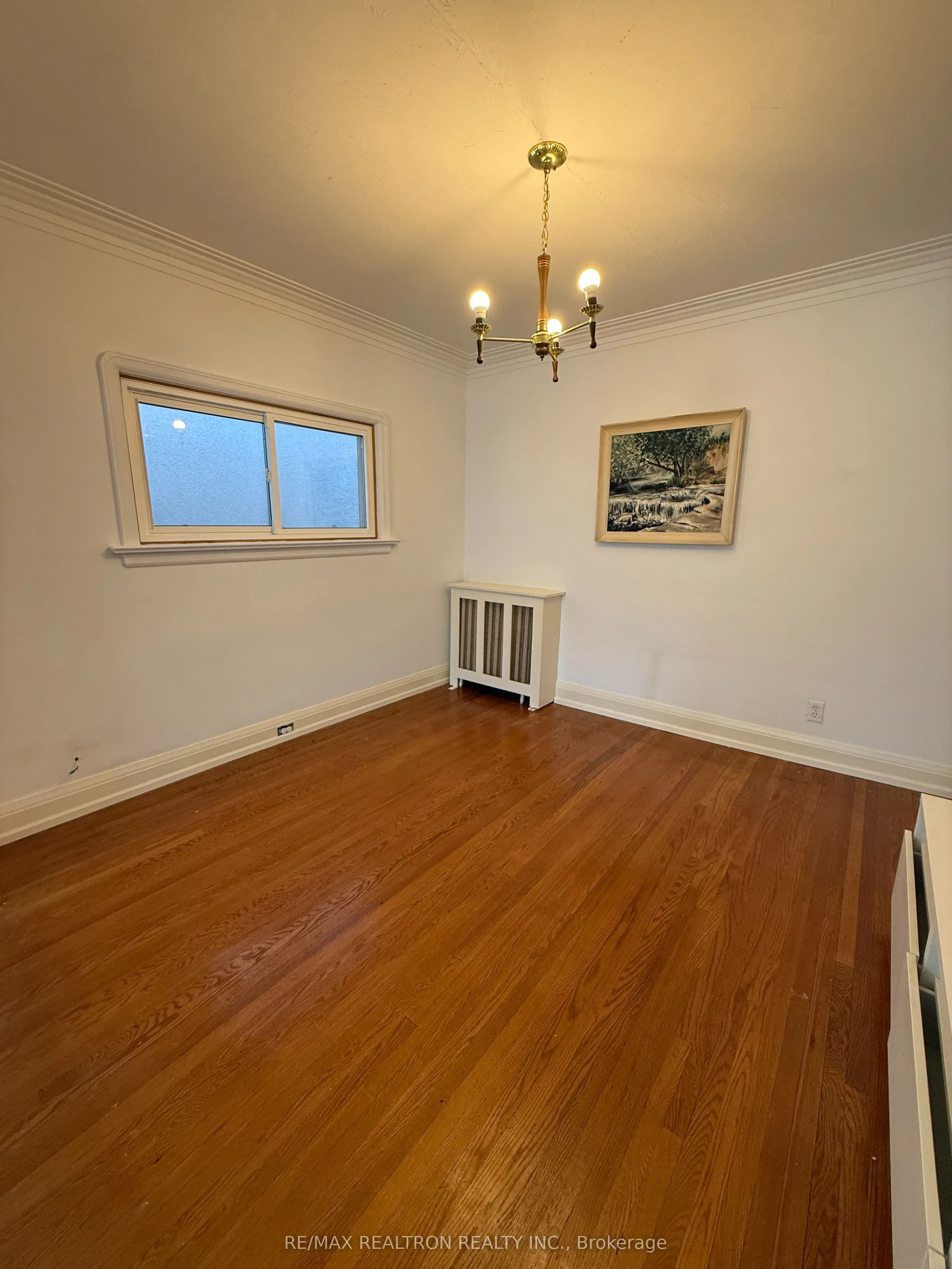 138 Glenwood Crescent