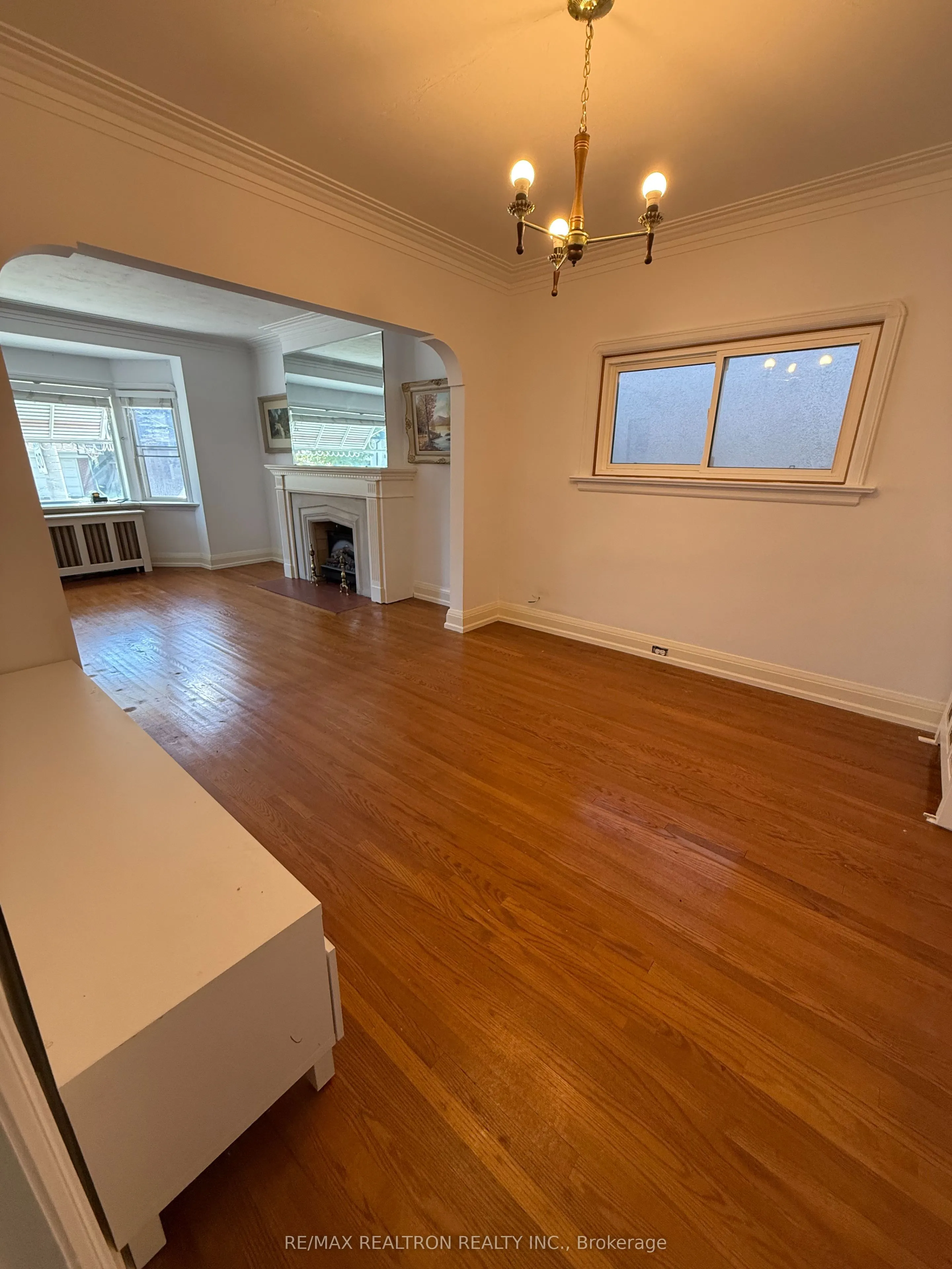 138 Glenwood Crescent