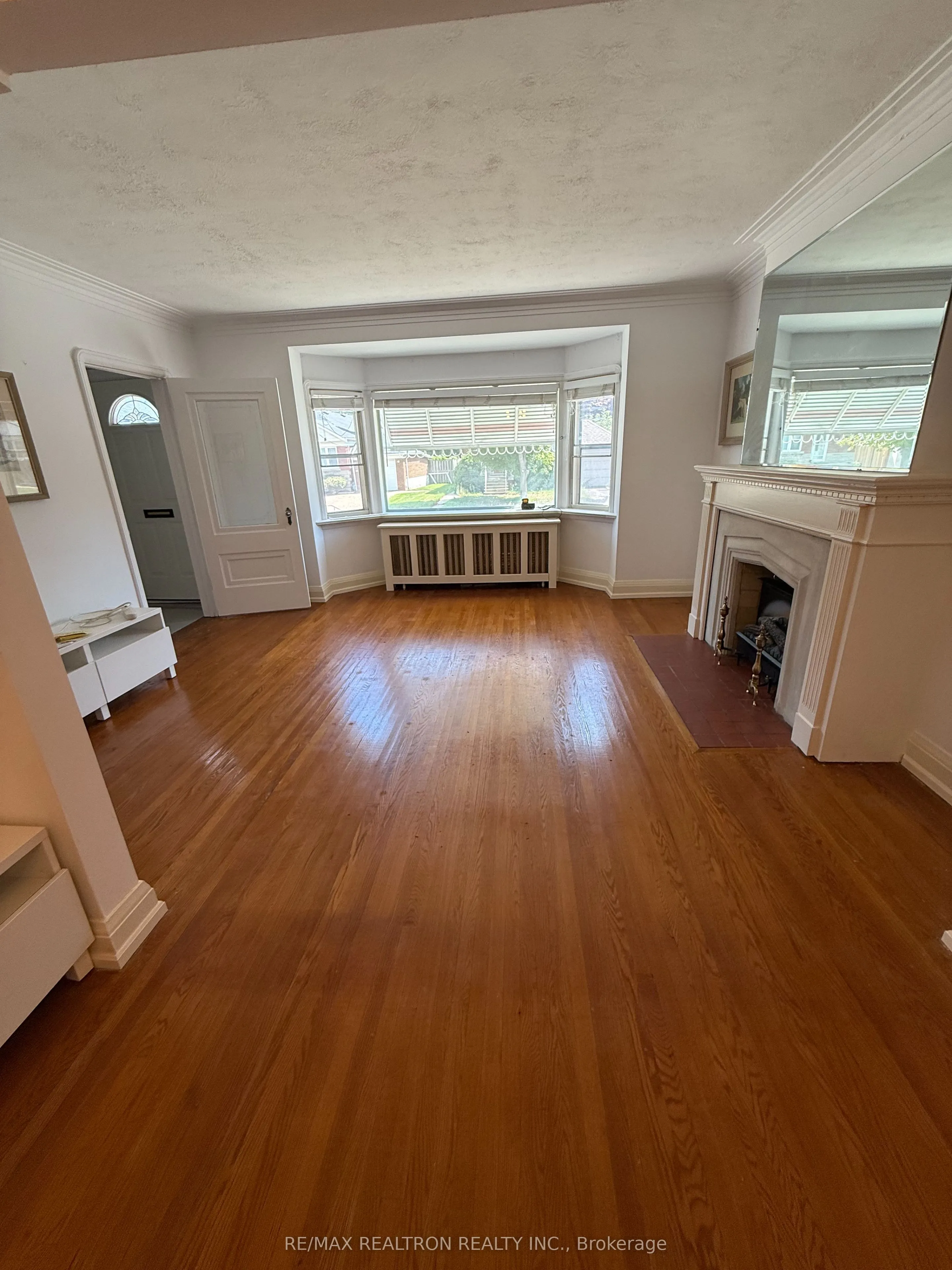 138 Glenwood Crescent