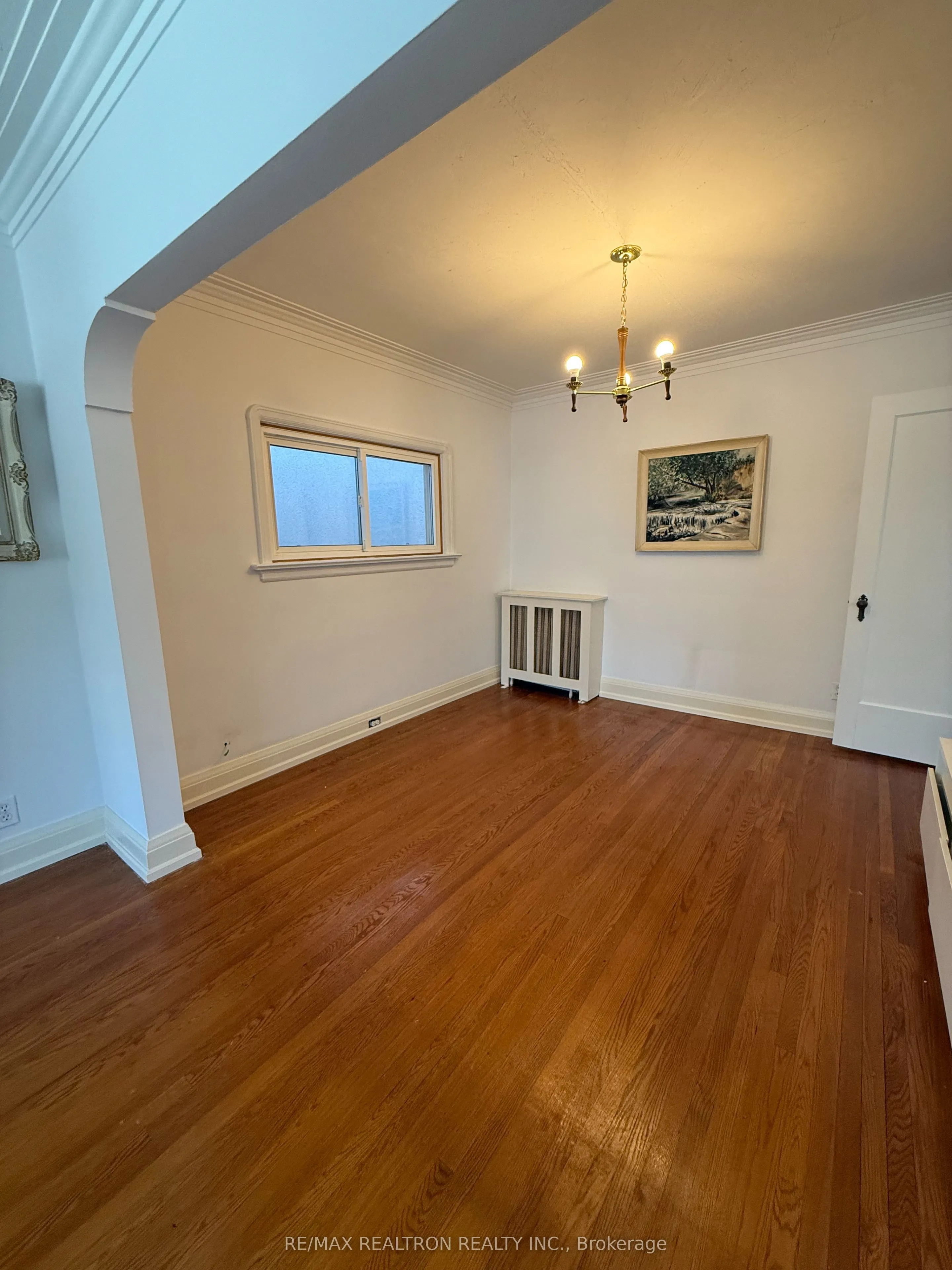 138 Glenwood Crescent