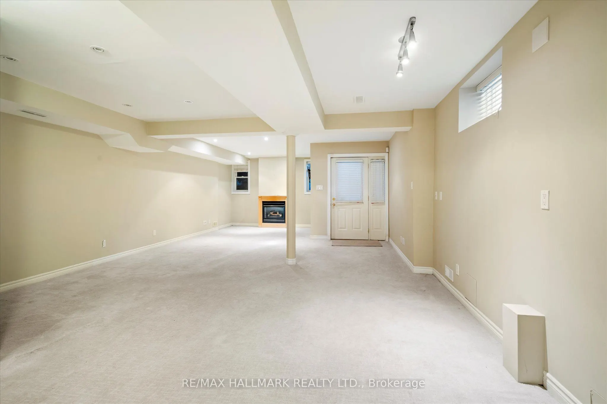 107 Wineva Avenue