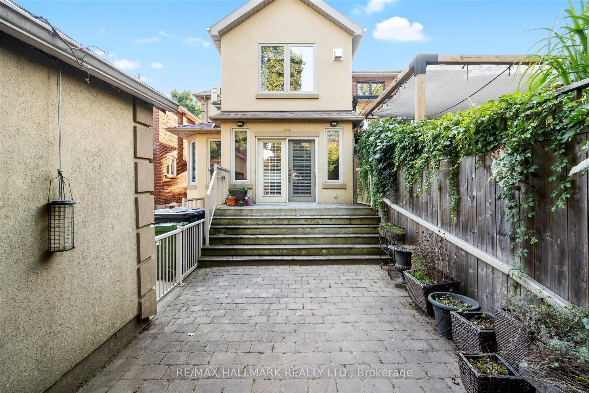 107 Wineva Avenue