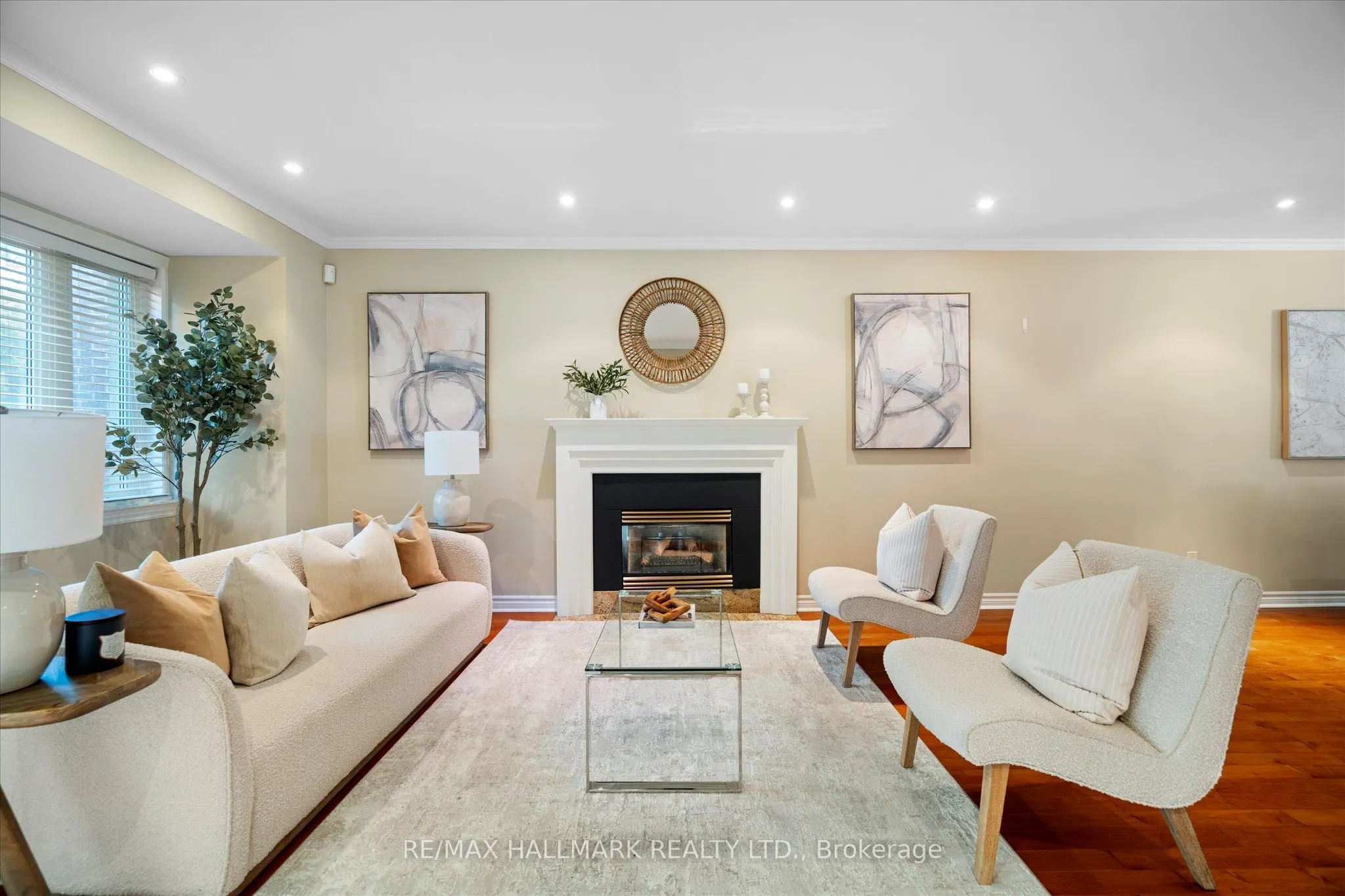 107 Wineva Avenue