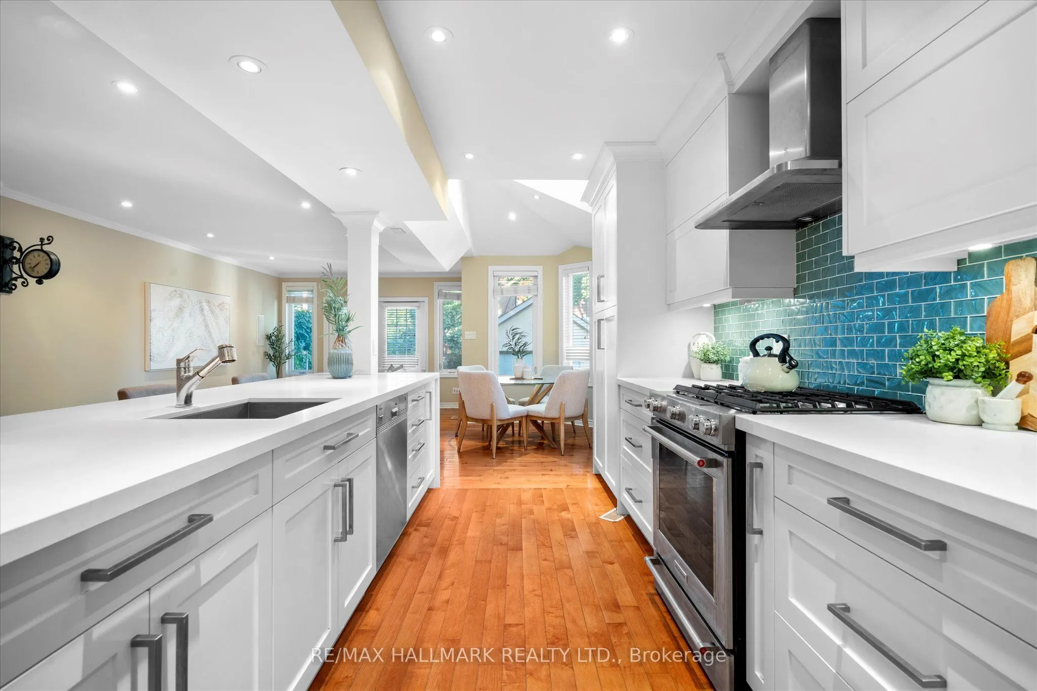 107 Wineva Avenue