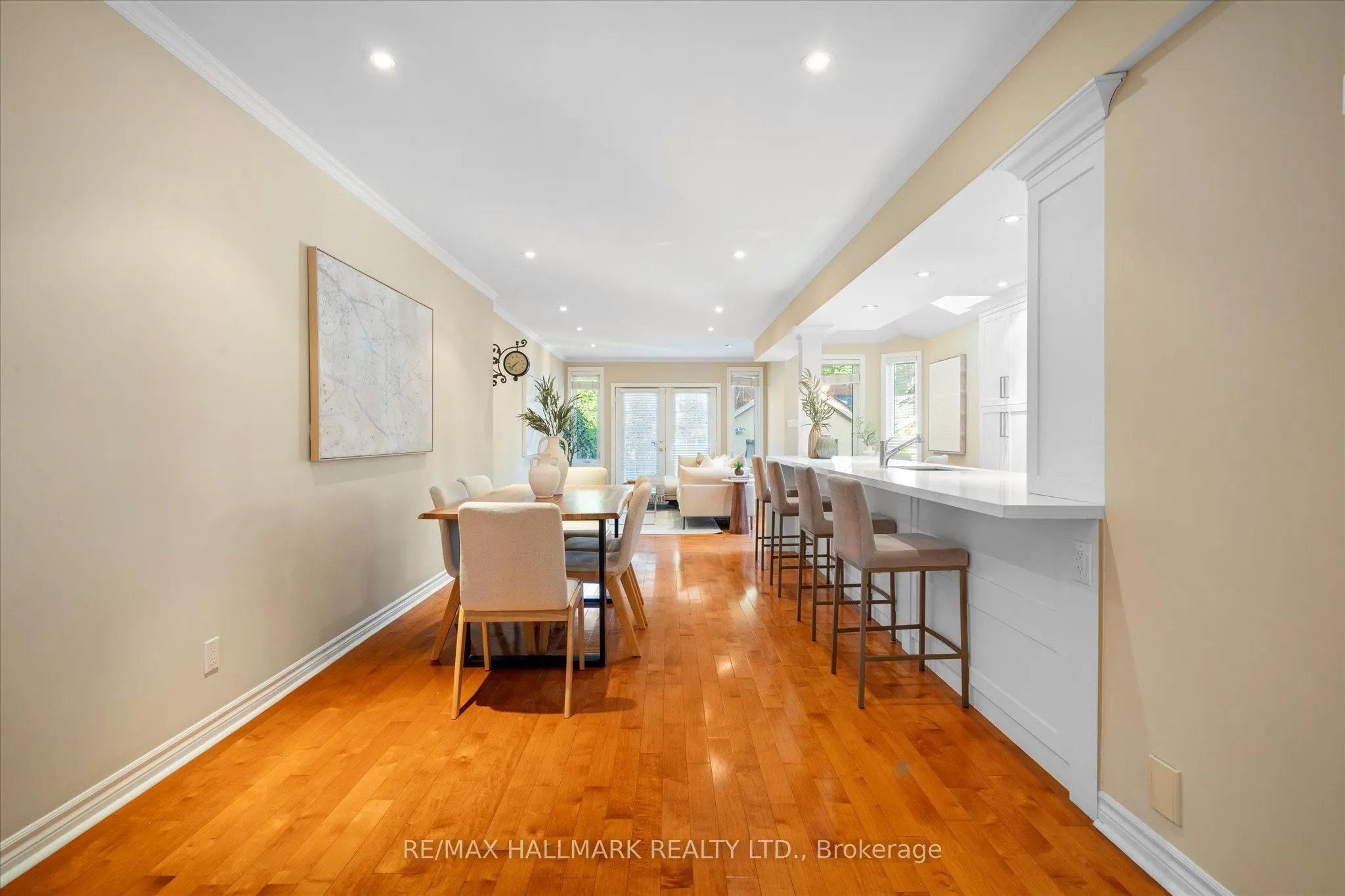 107 Wineva Avenue