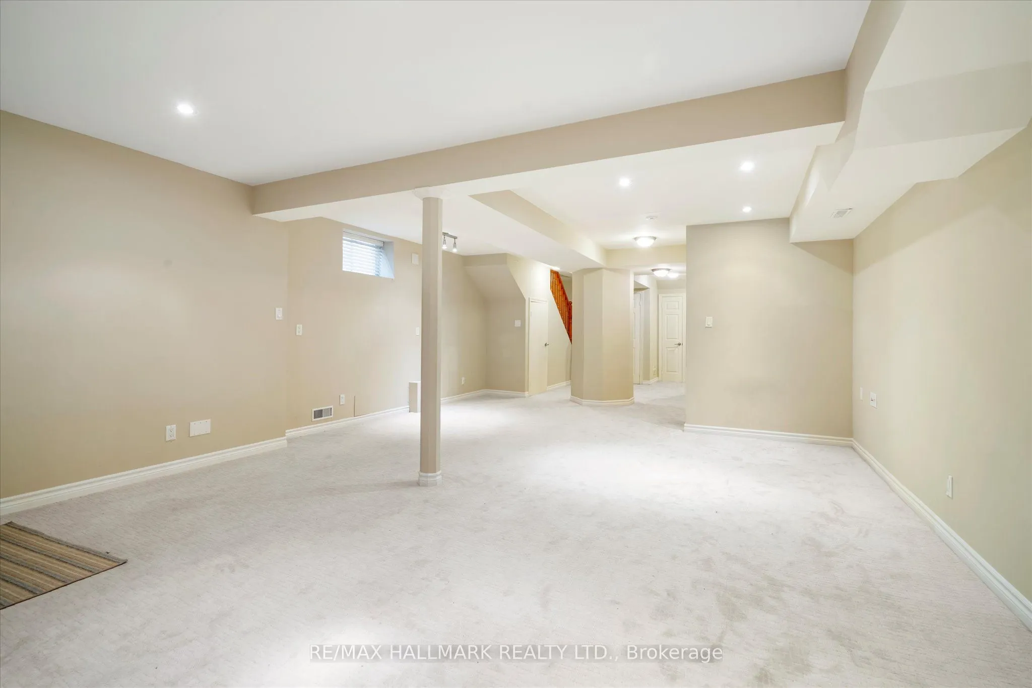 107 Wineva Avenue