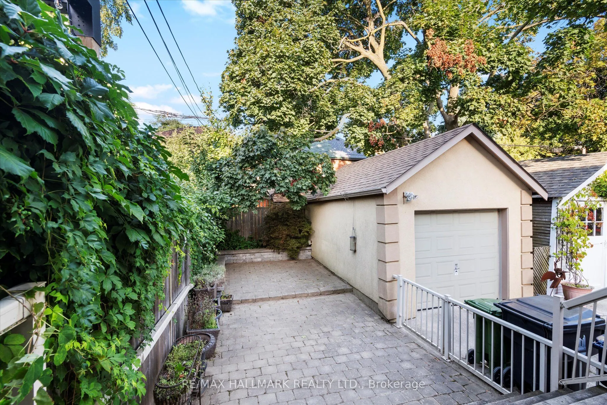 107 Wineva Avenue