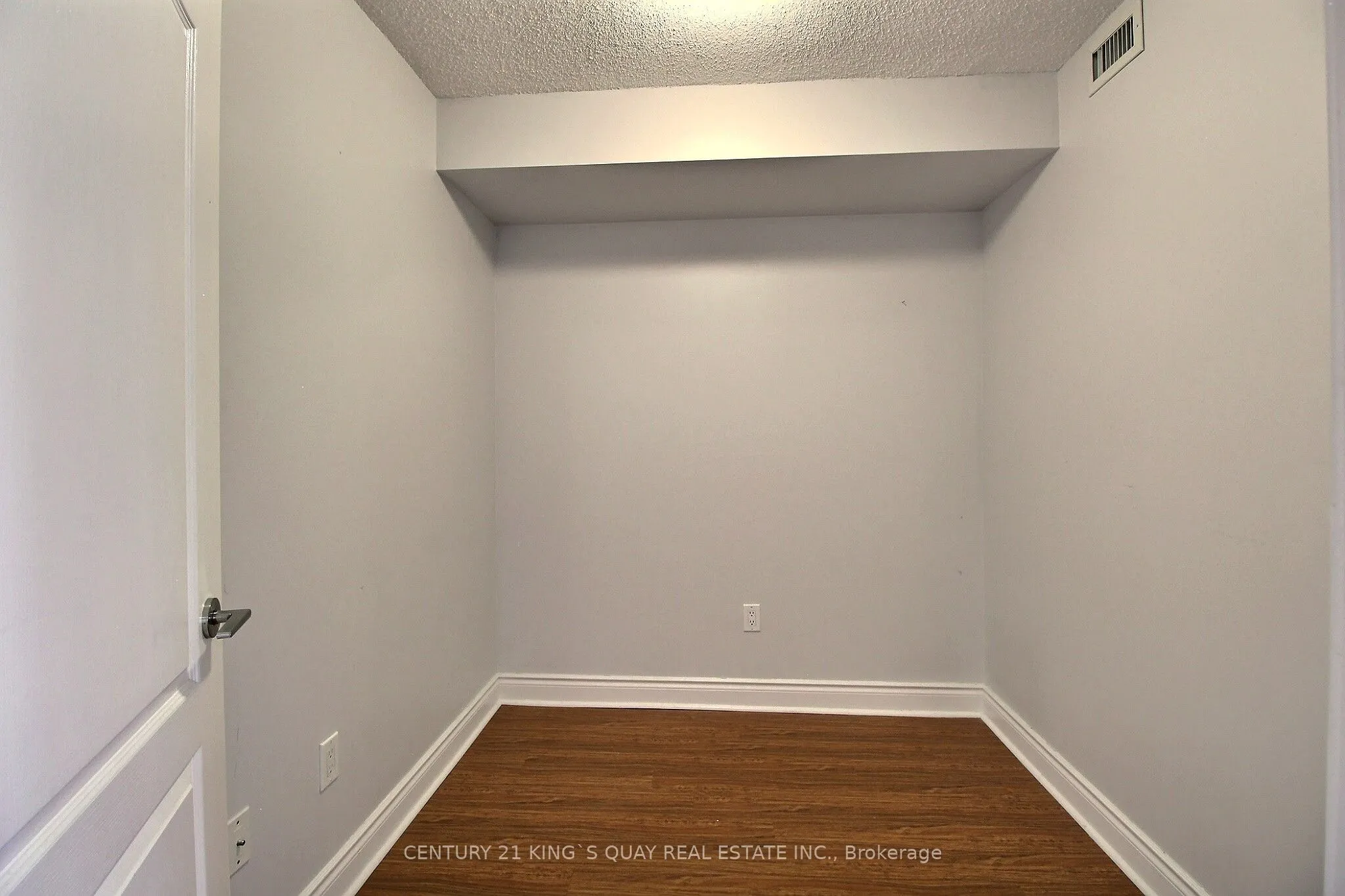 60 Brian Harrison Way, #2205