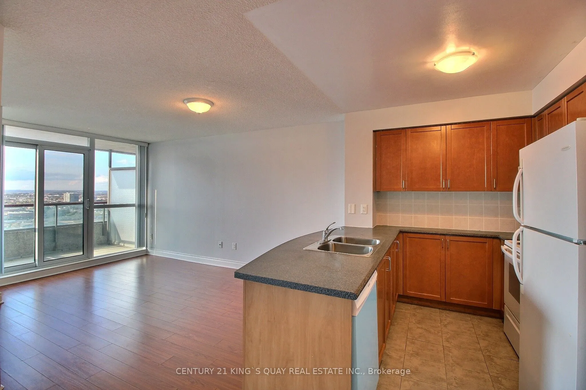 60 Brian Harrison Way, #2205