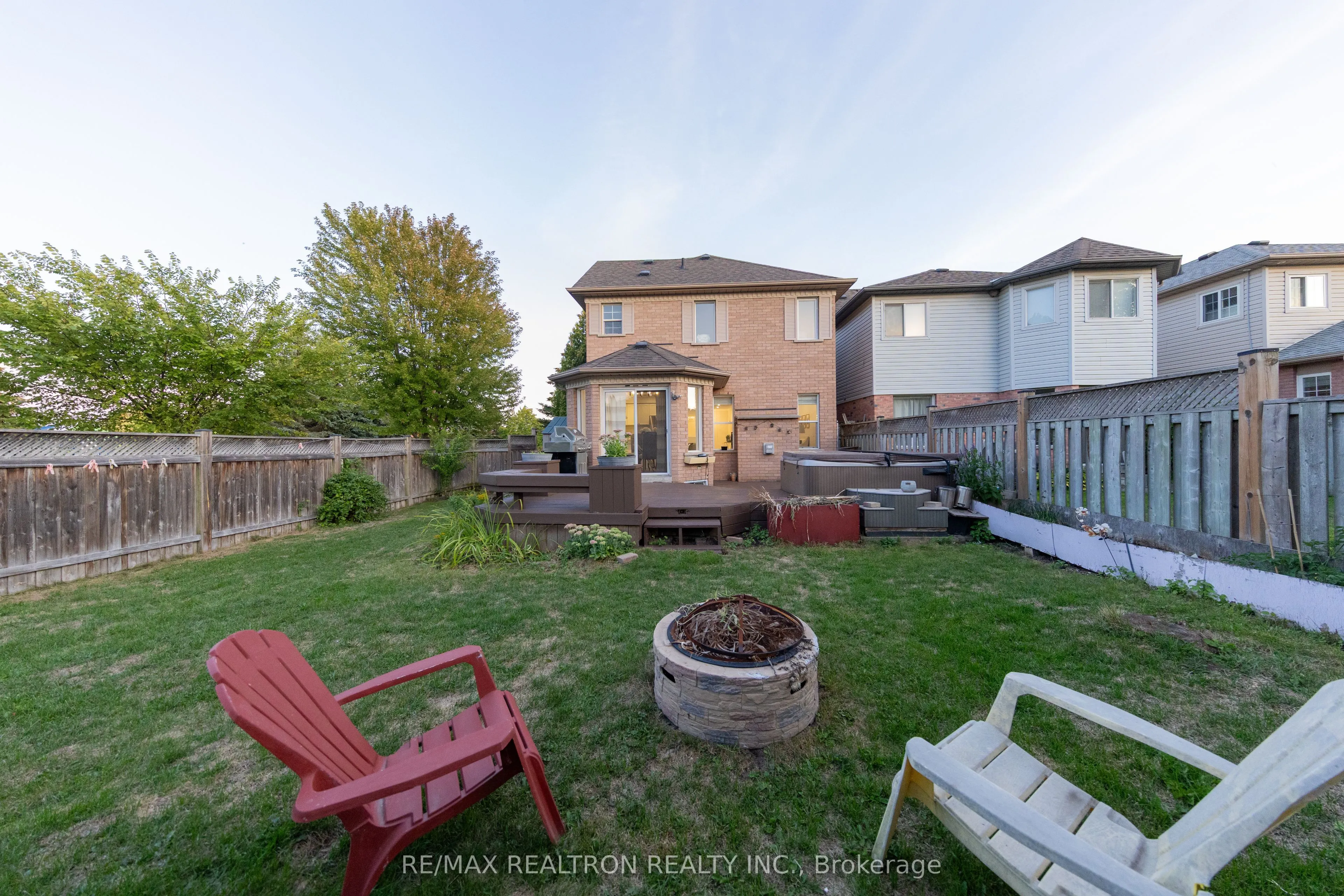 2 Randolph Avenue