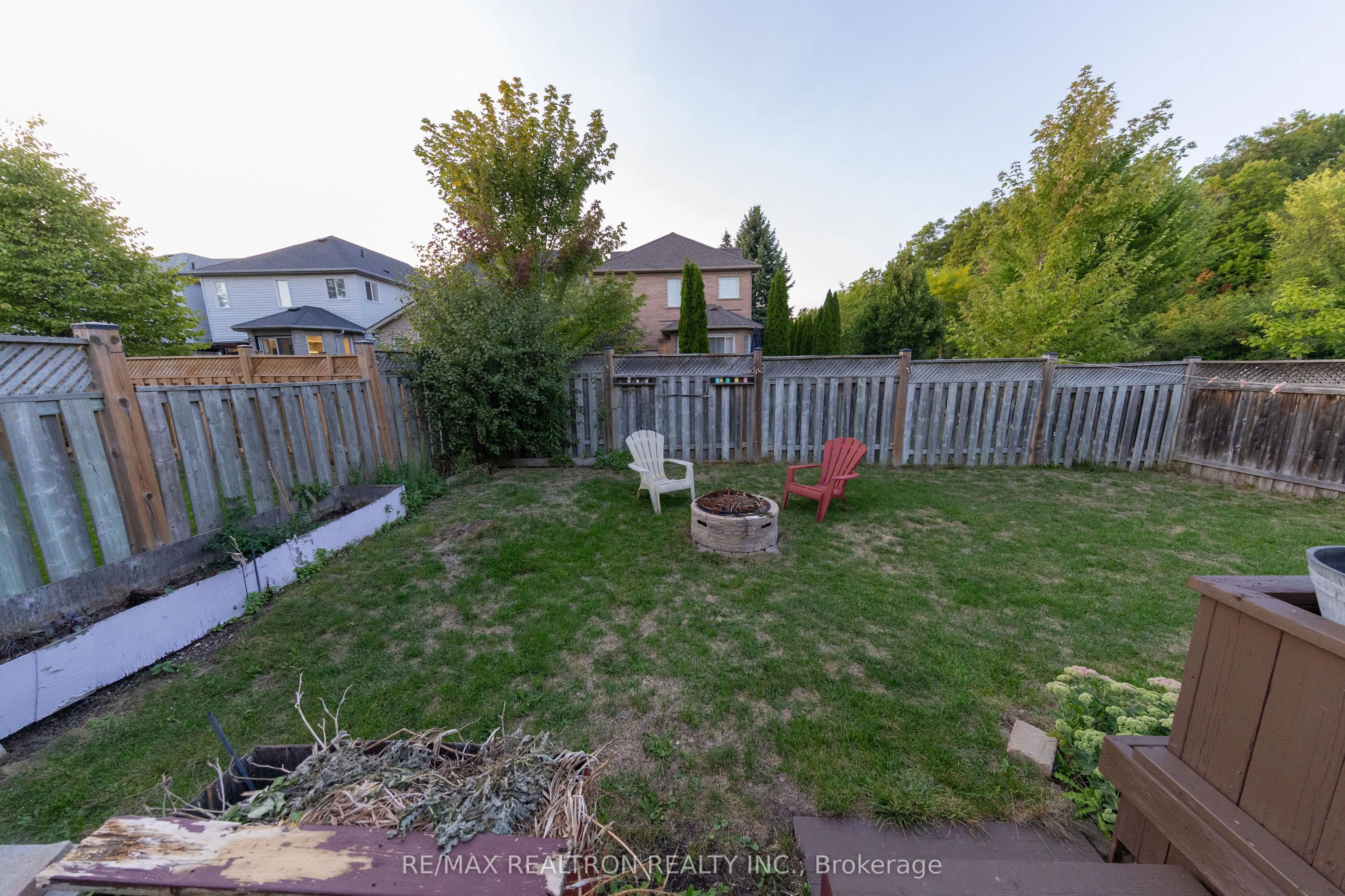 2 Randolph Avenue
