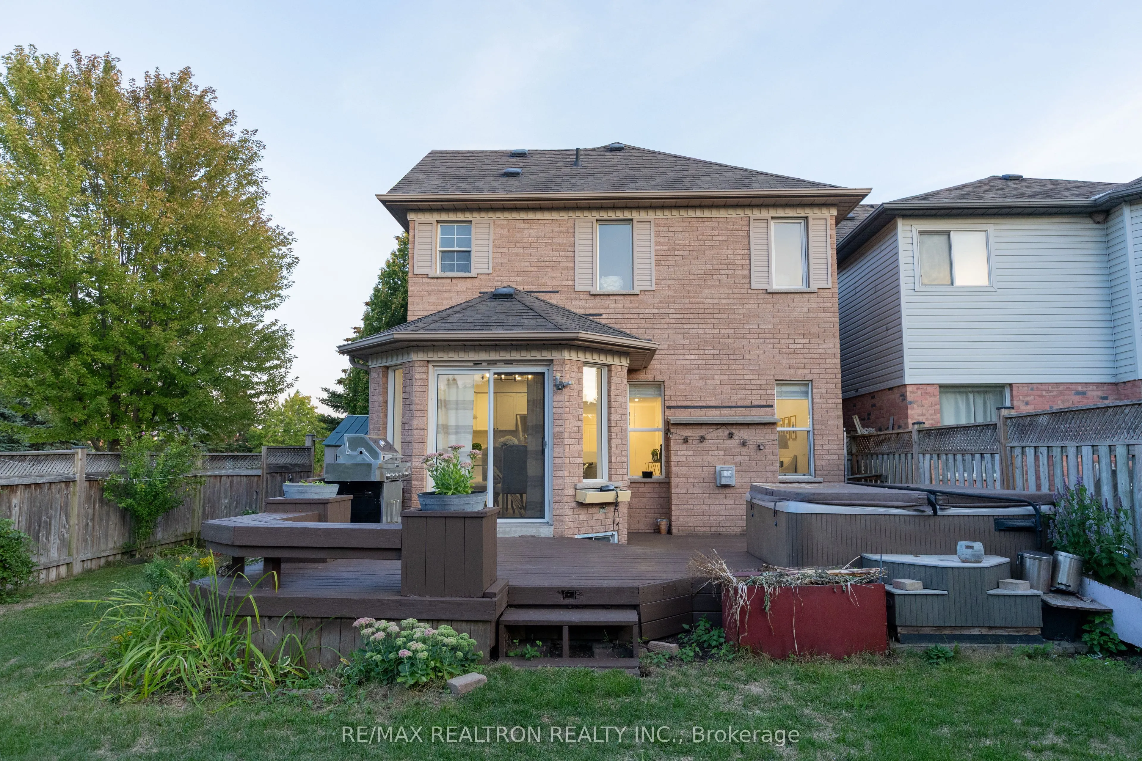 2 Randolph Avenue