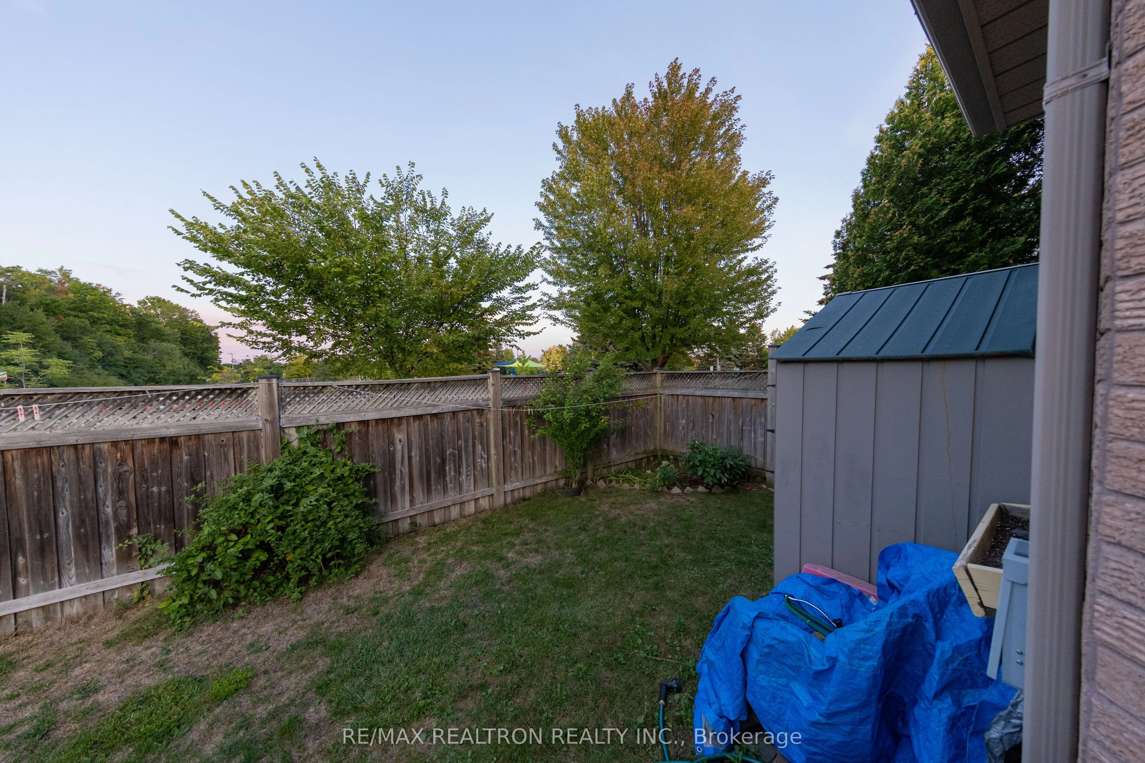 2 Randolph Avenue
