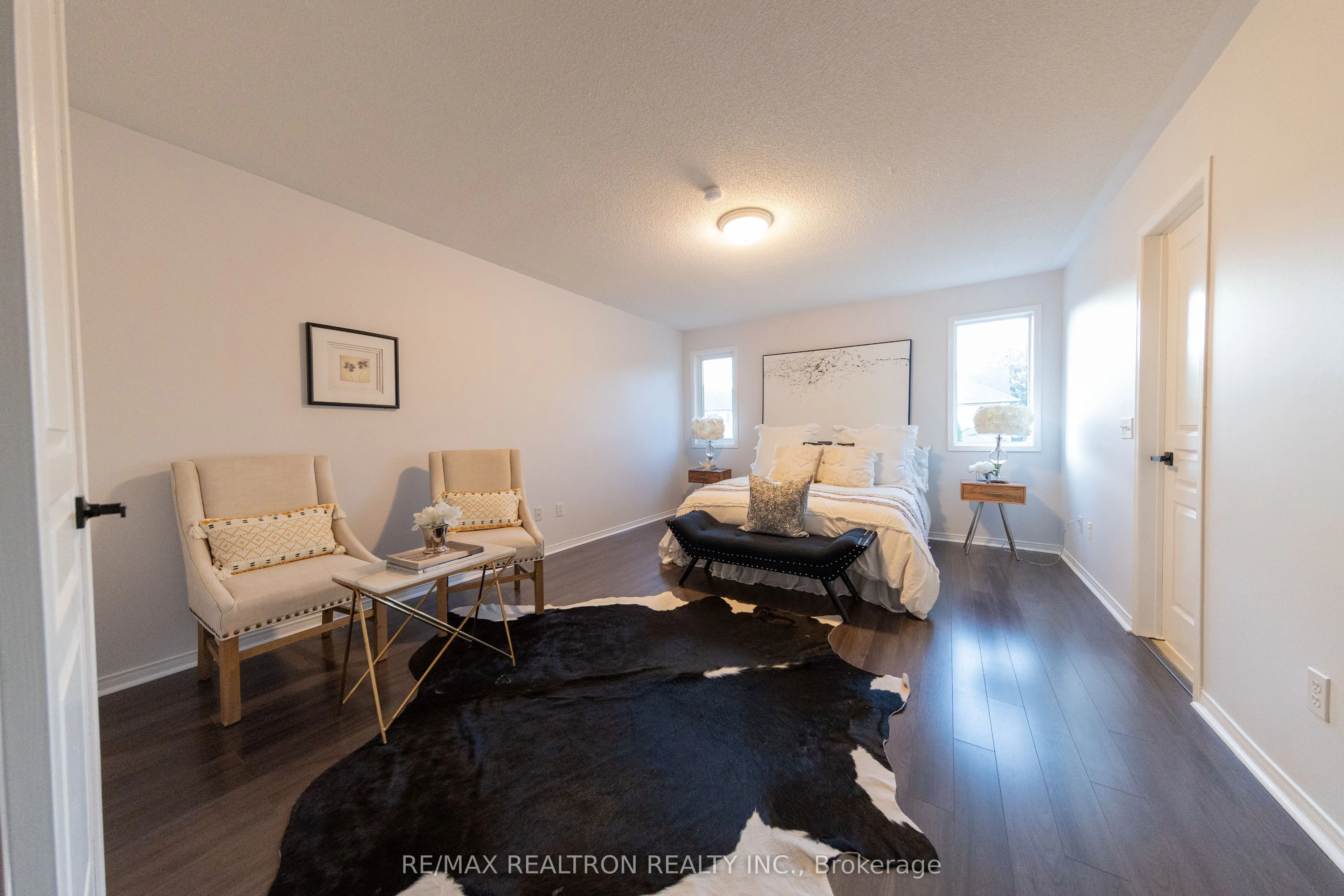 2 Randolph Avenue