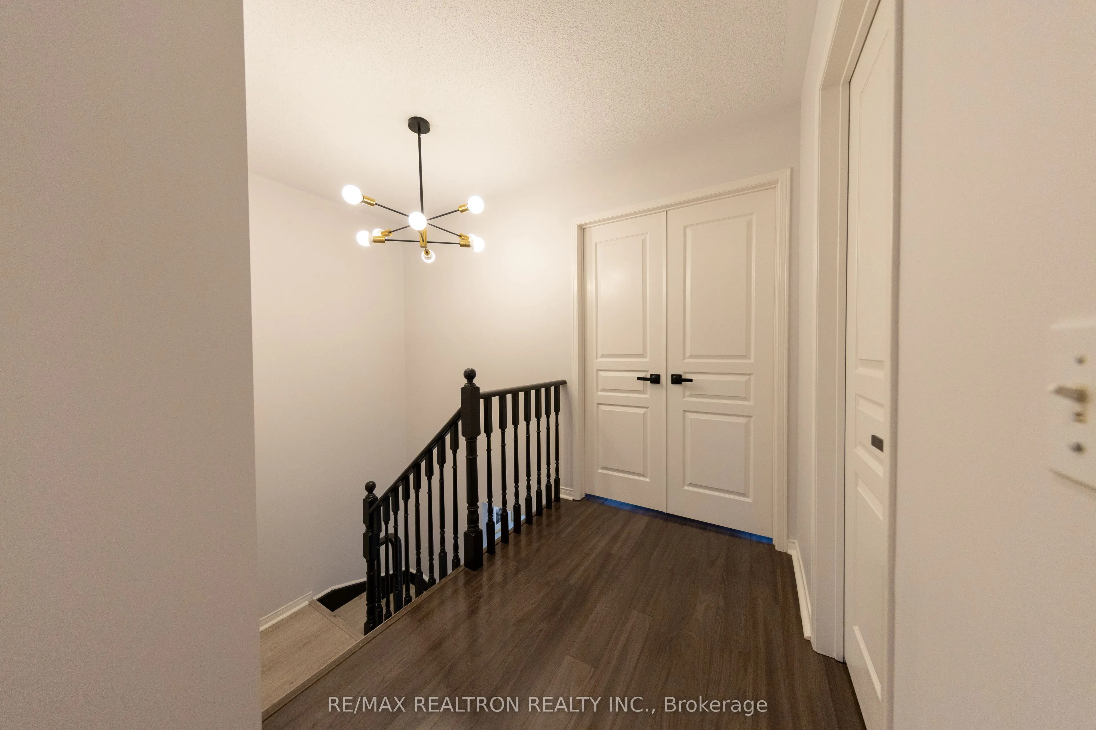 2 Randolph Avenue