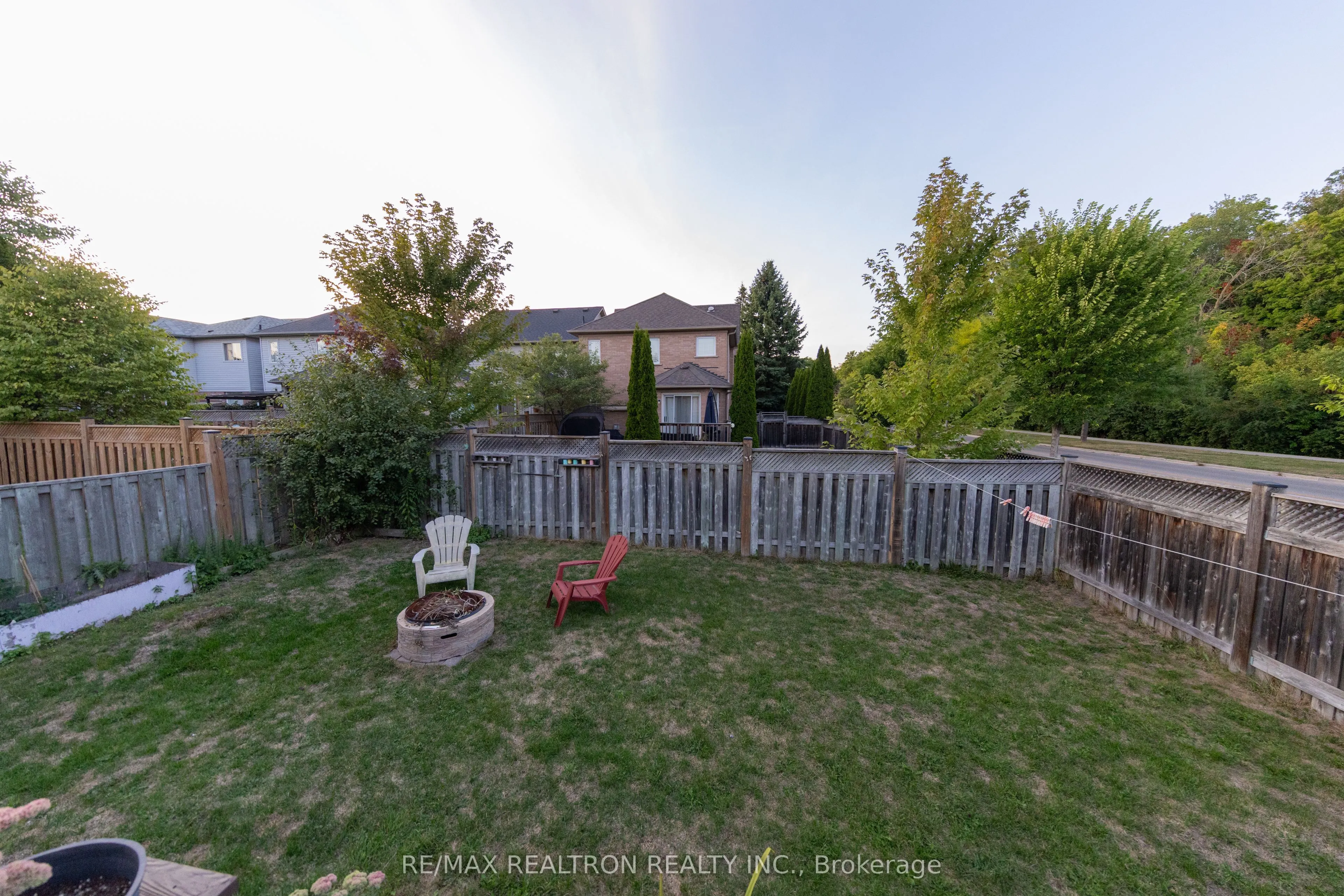 2 Randolph Avenue