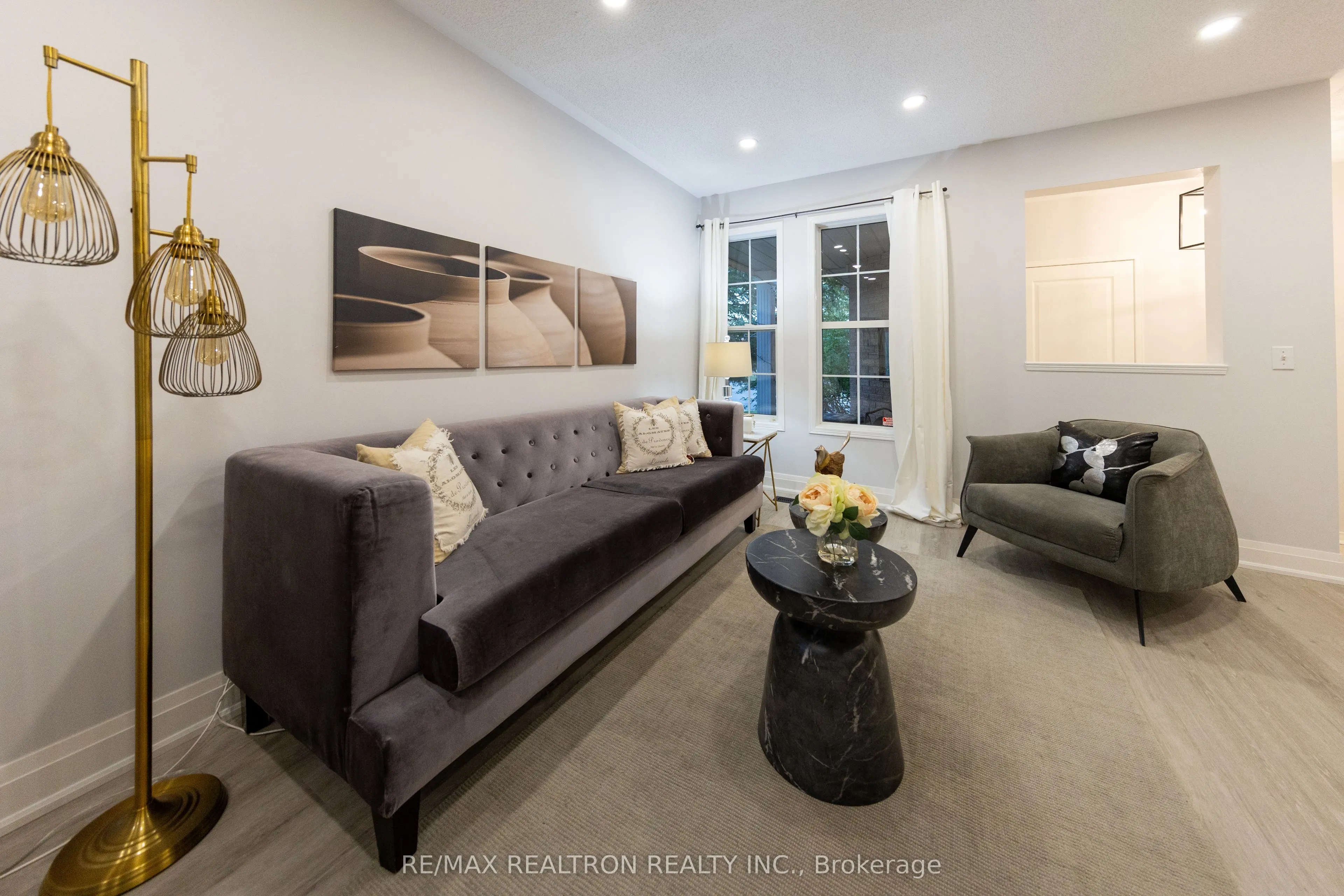 2 Randolph Avenue