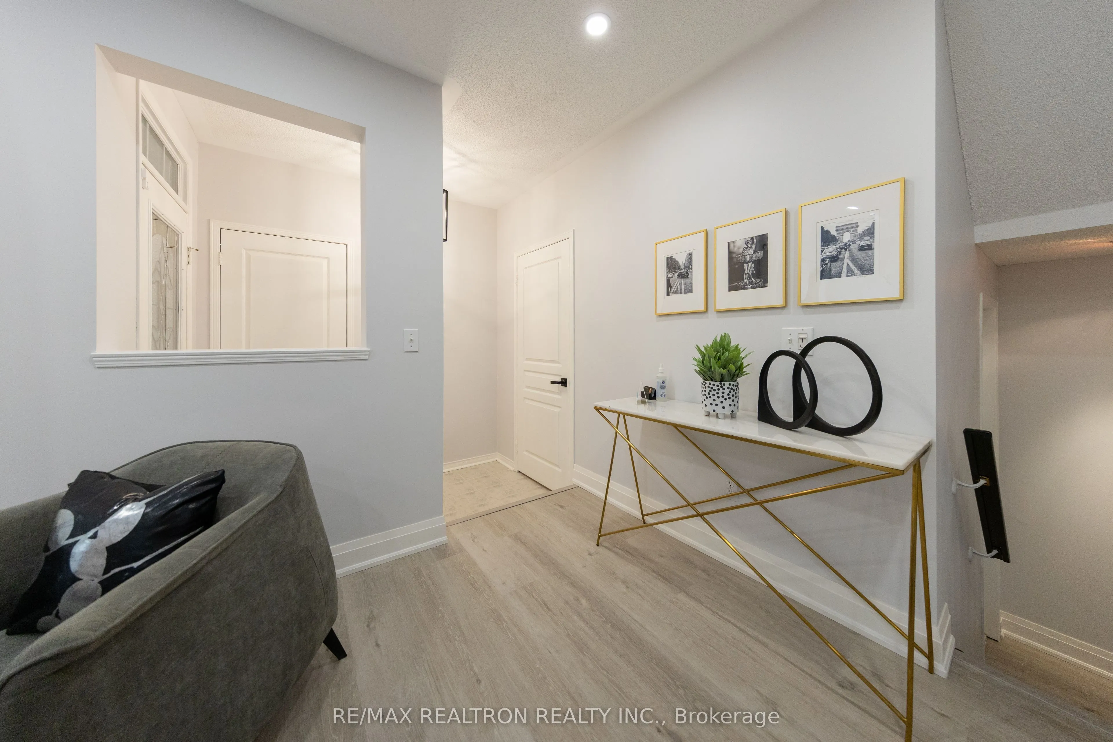 2 Randolph Avenue
