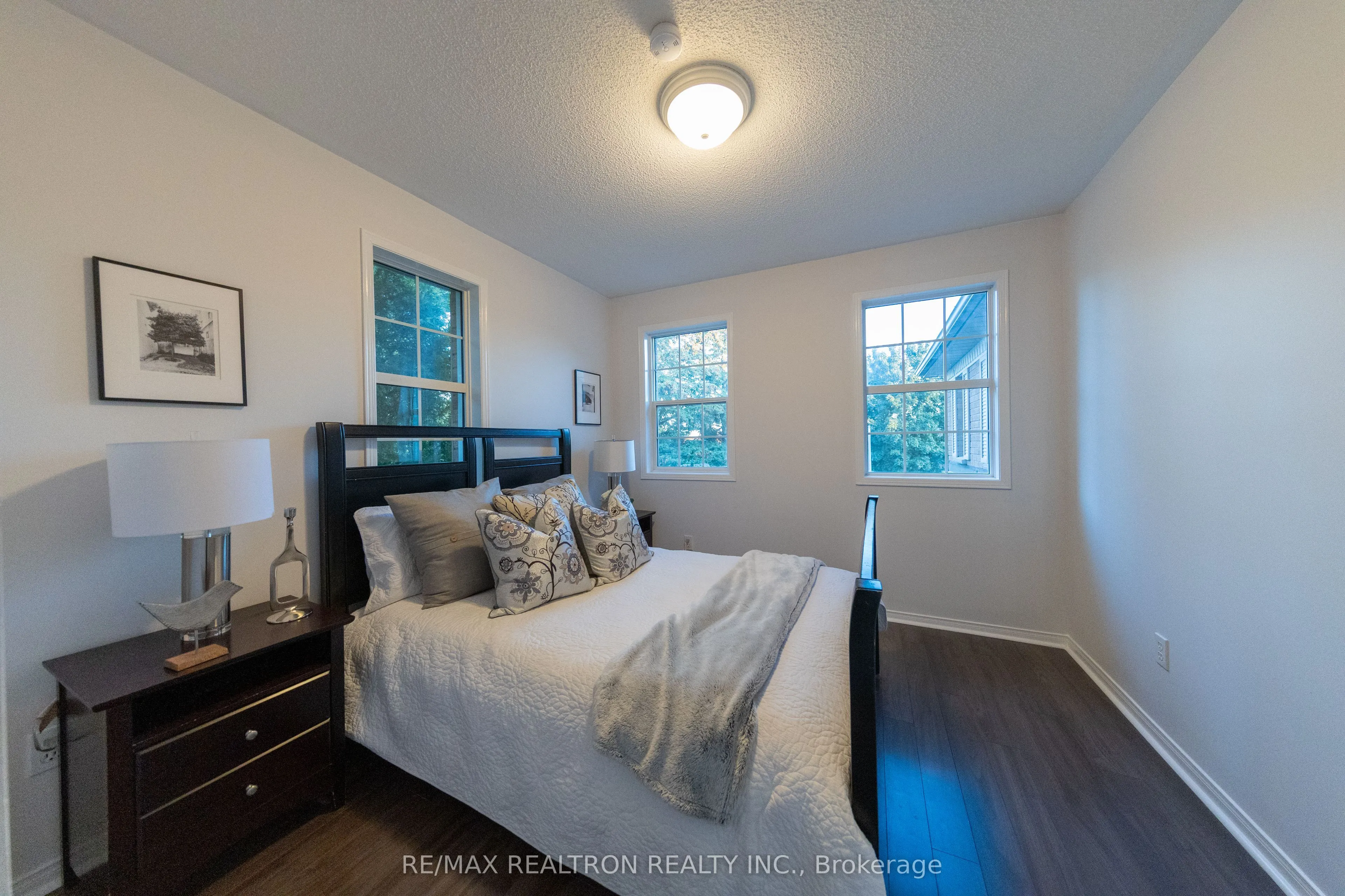 2 Randolph Avenue
