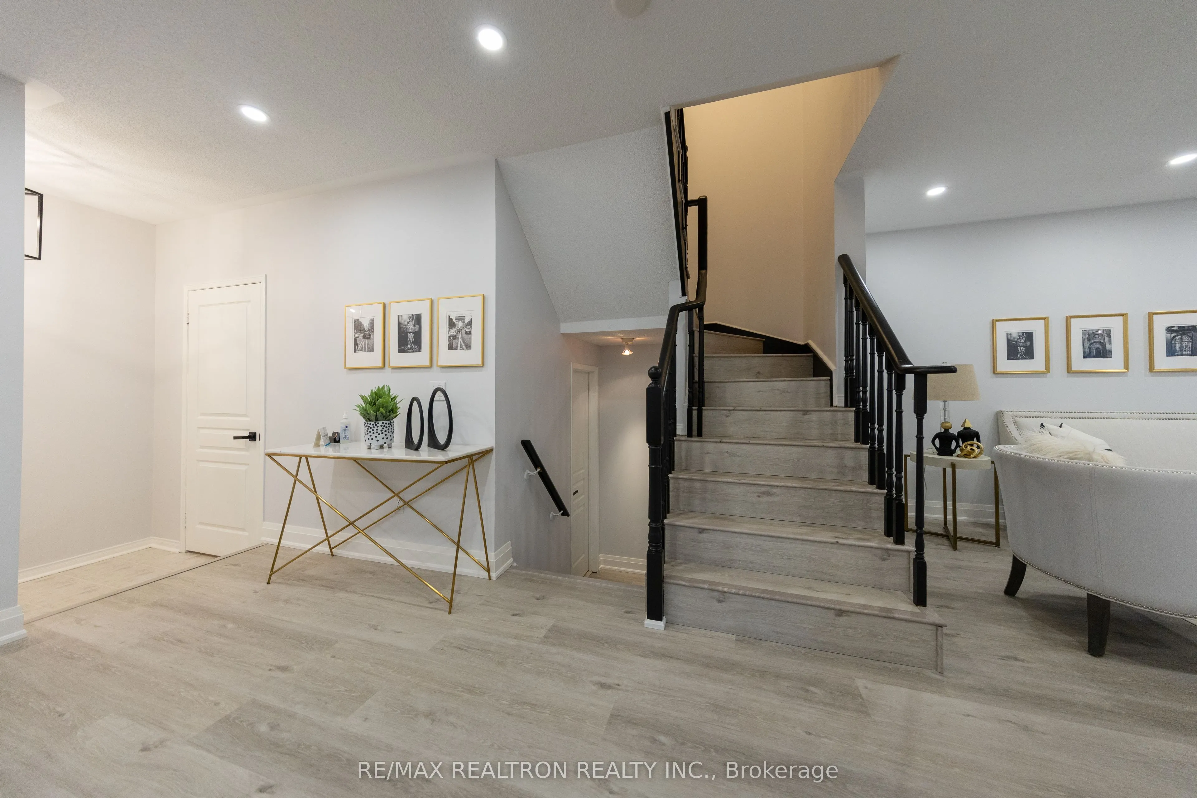 2 Randolph Avenue