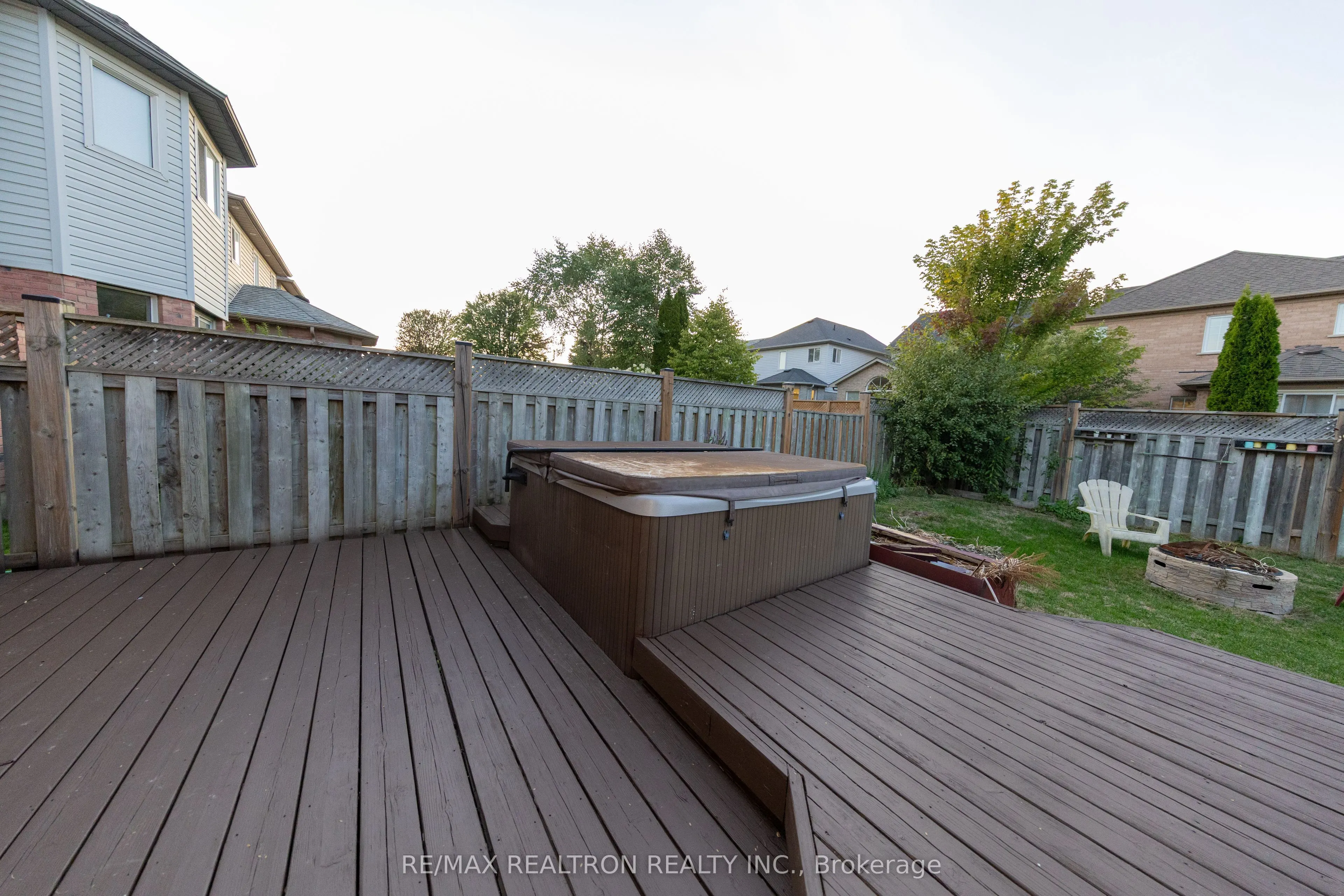 2 Randolph Avenue